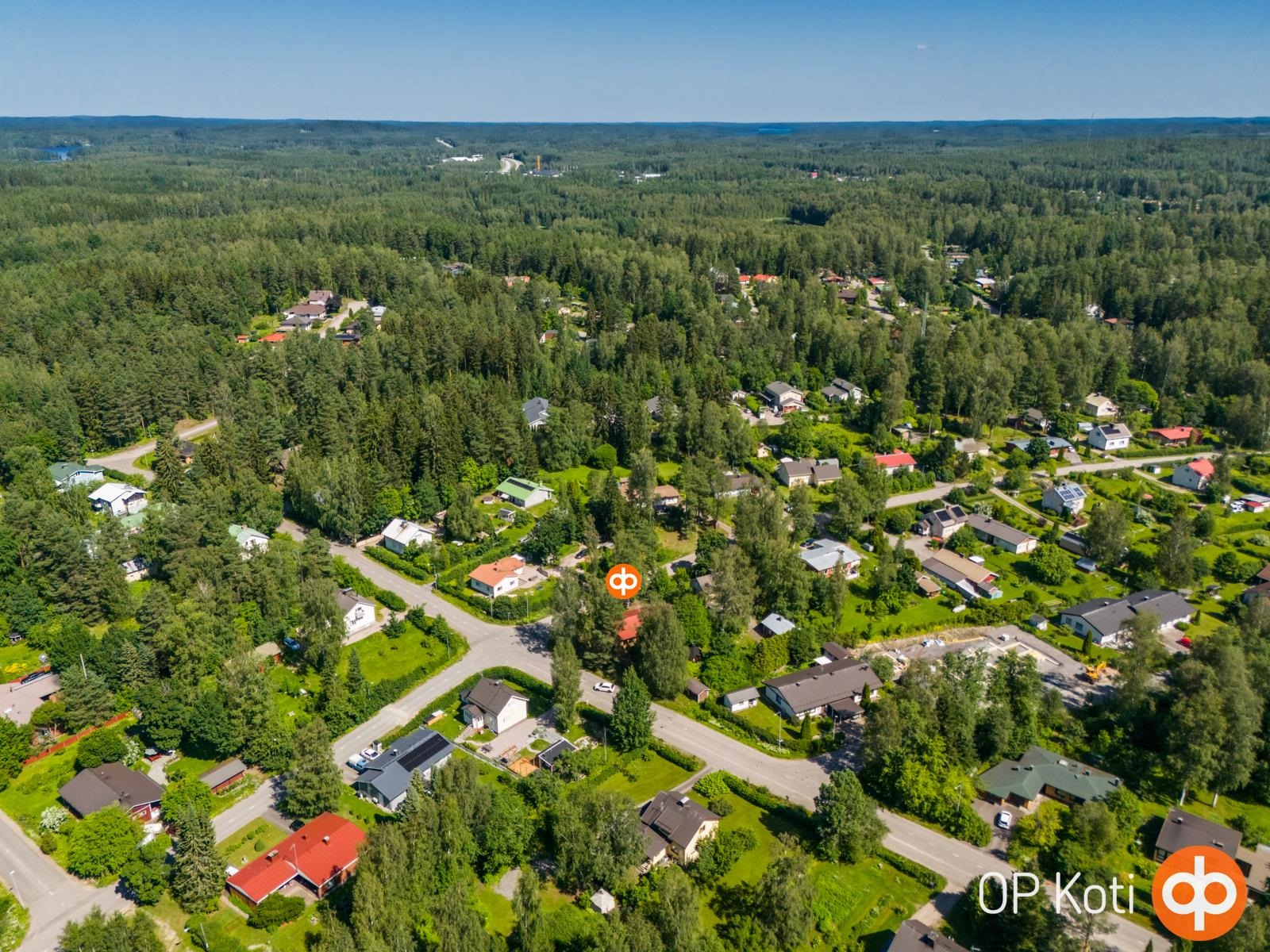 Kohdekuva 33