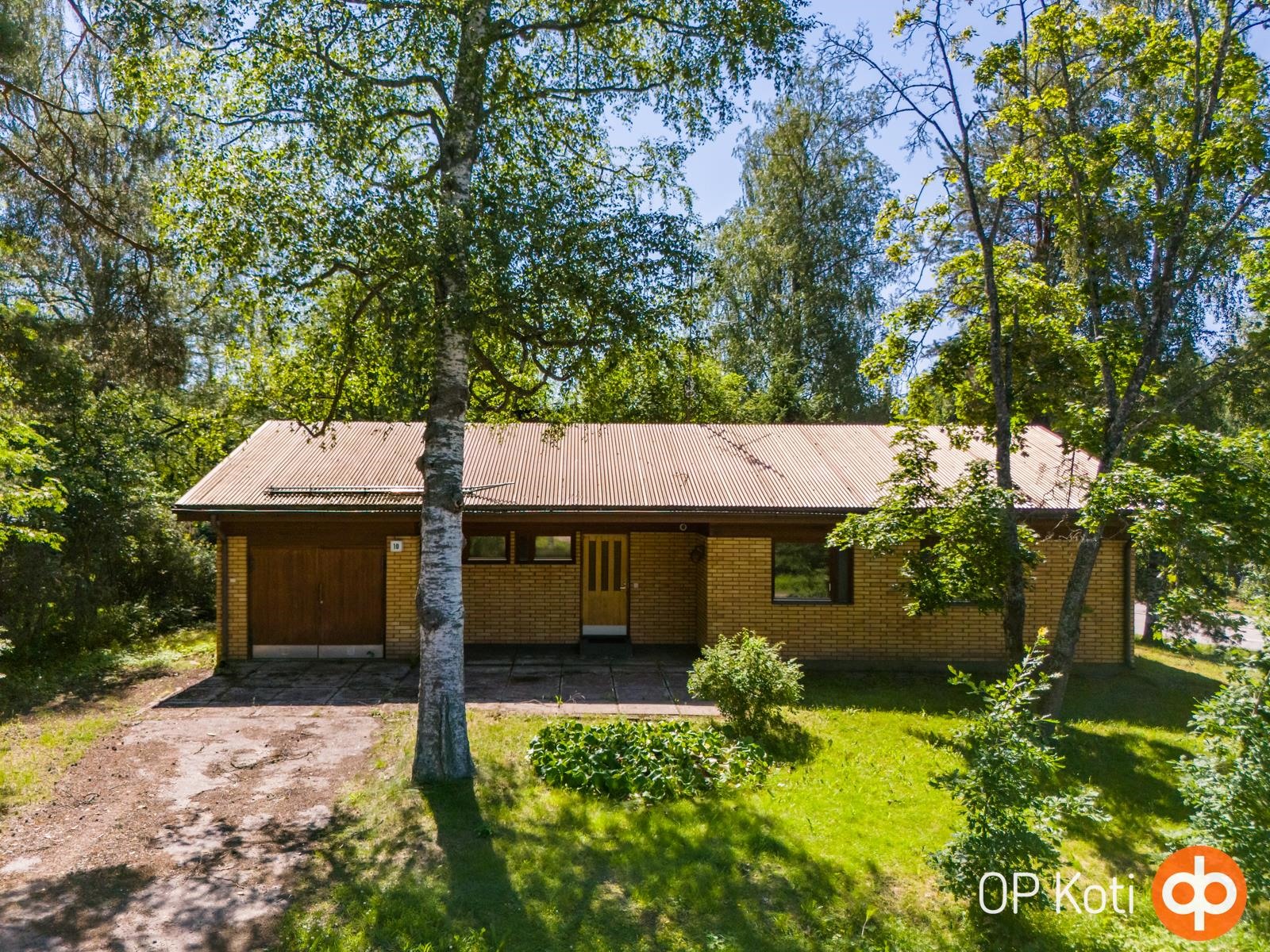 Kohdekuva 2