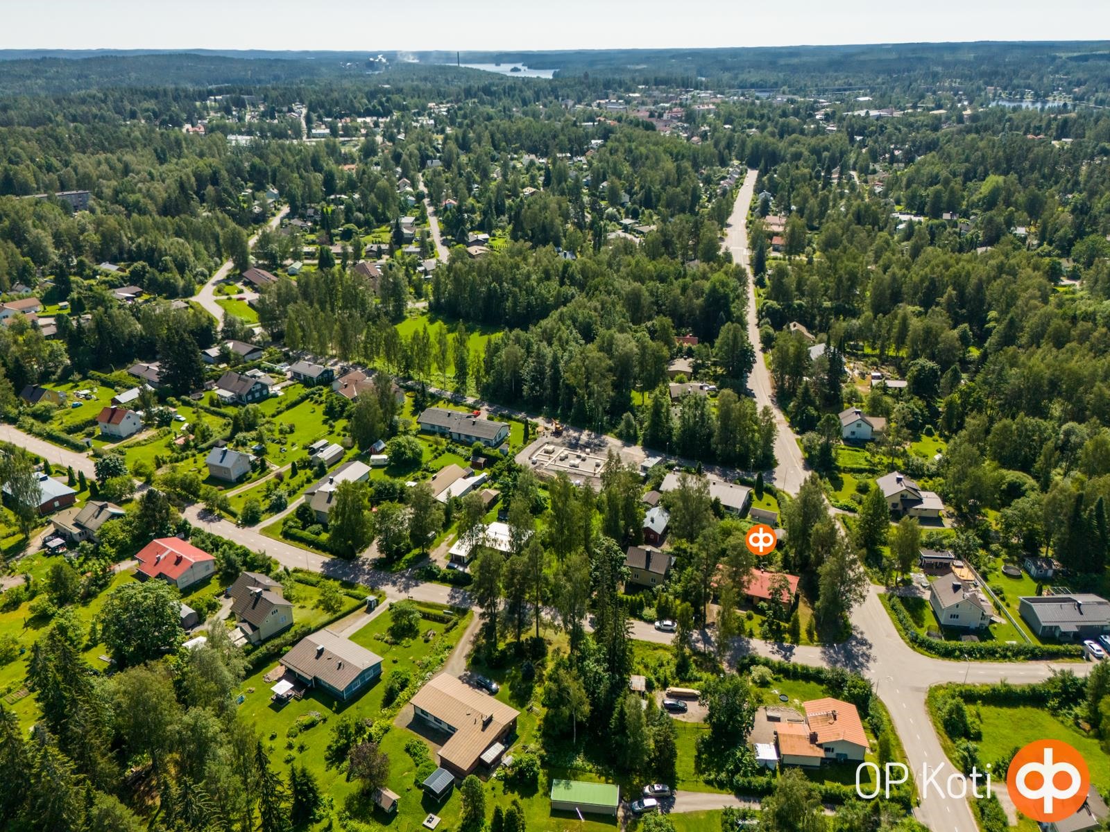 Kohdekuva 30