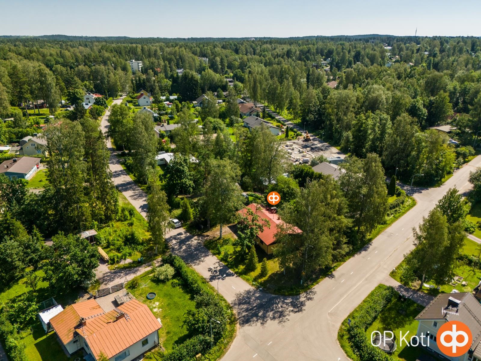 Kohdekuva 3