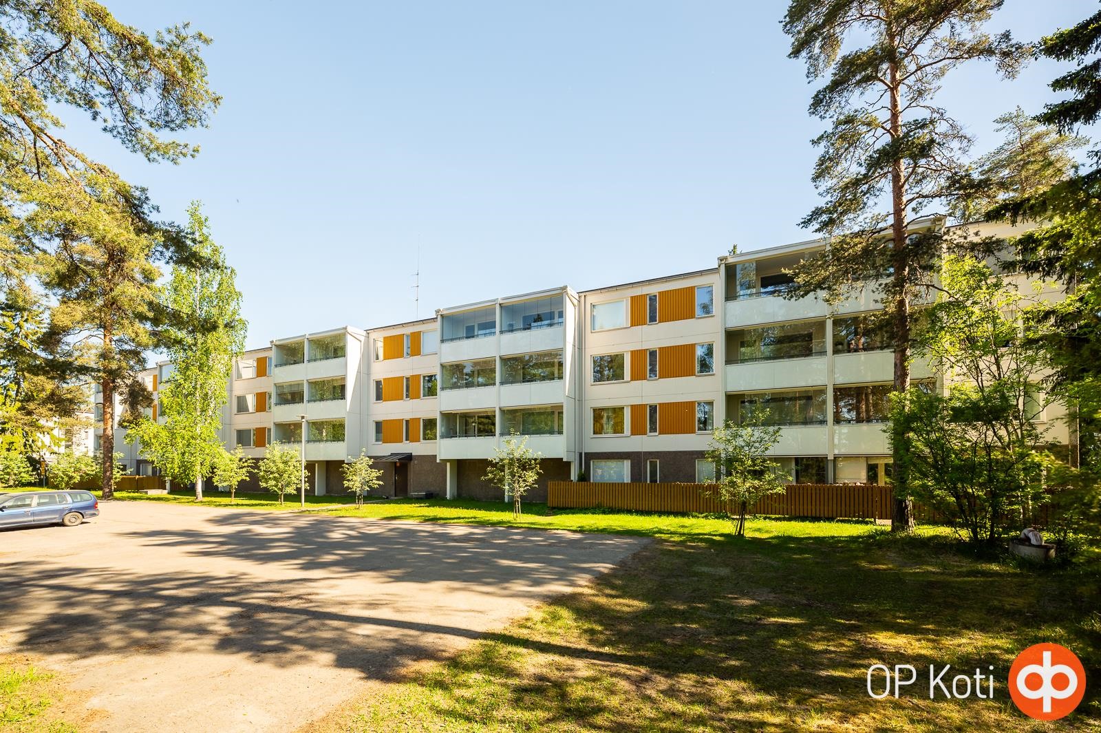 Kohdekuva 1