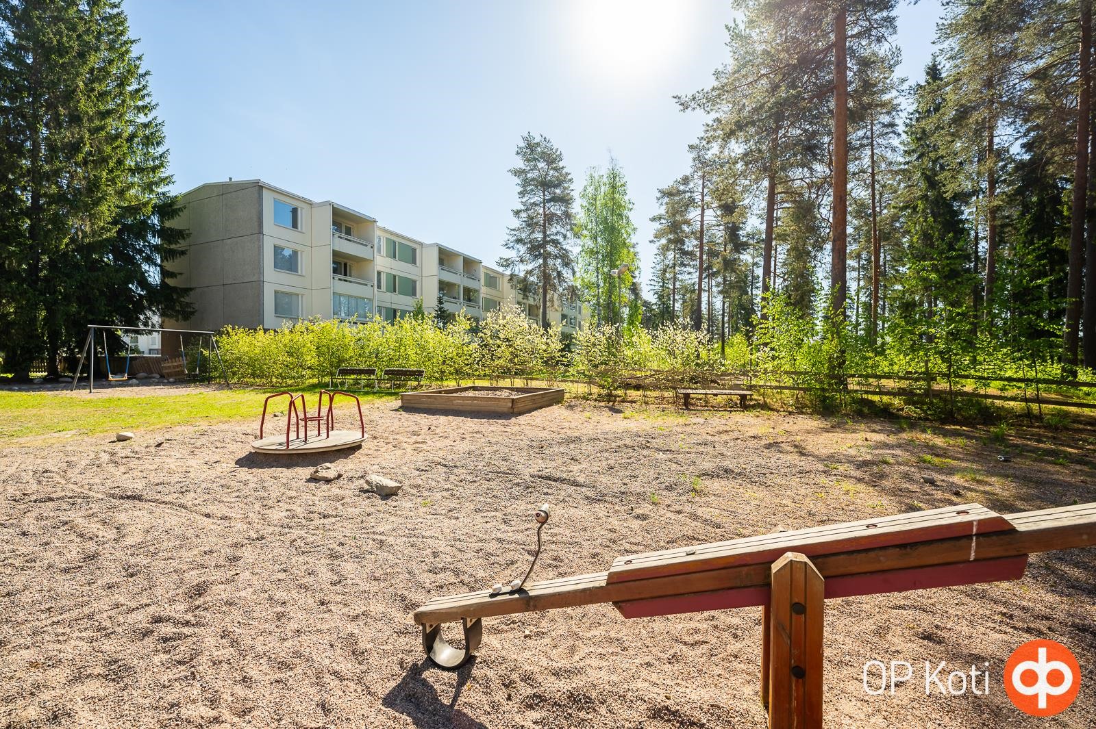 Kohdekuva 16