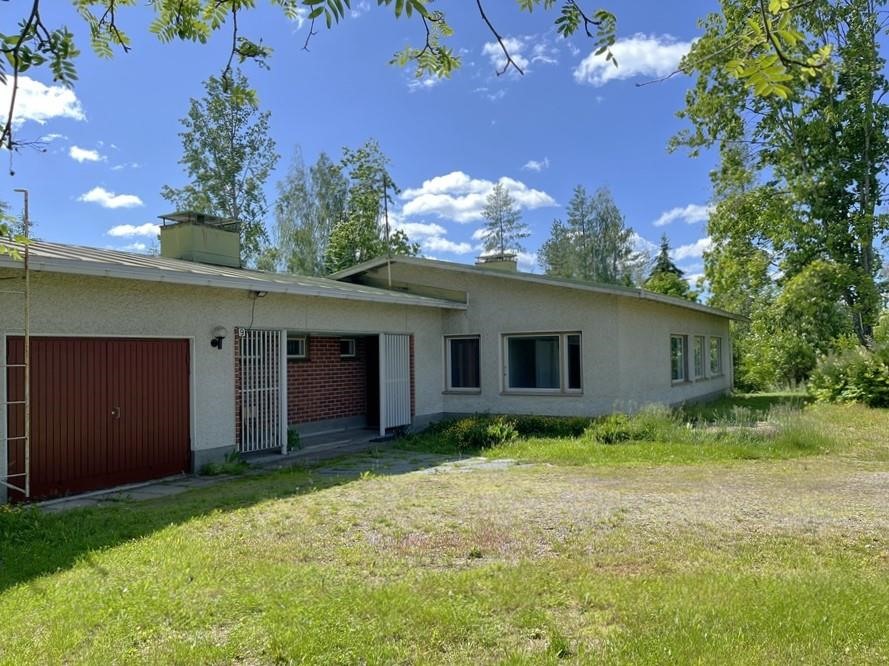 Kohdekuva 1