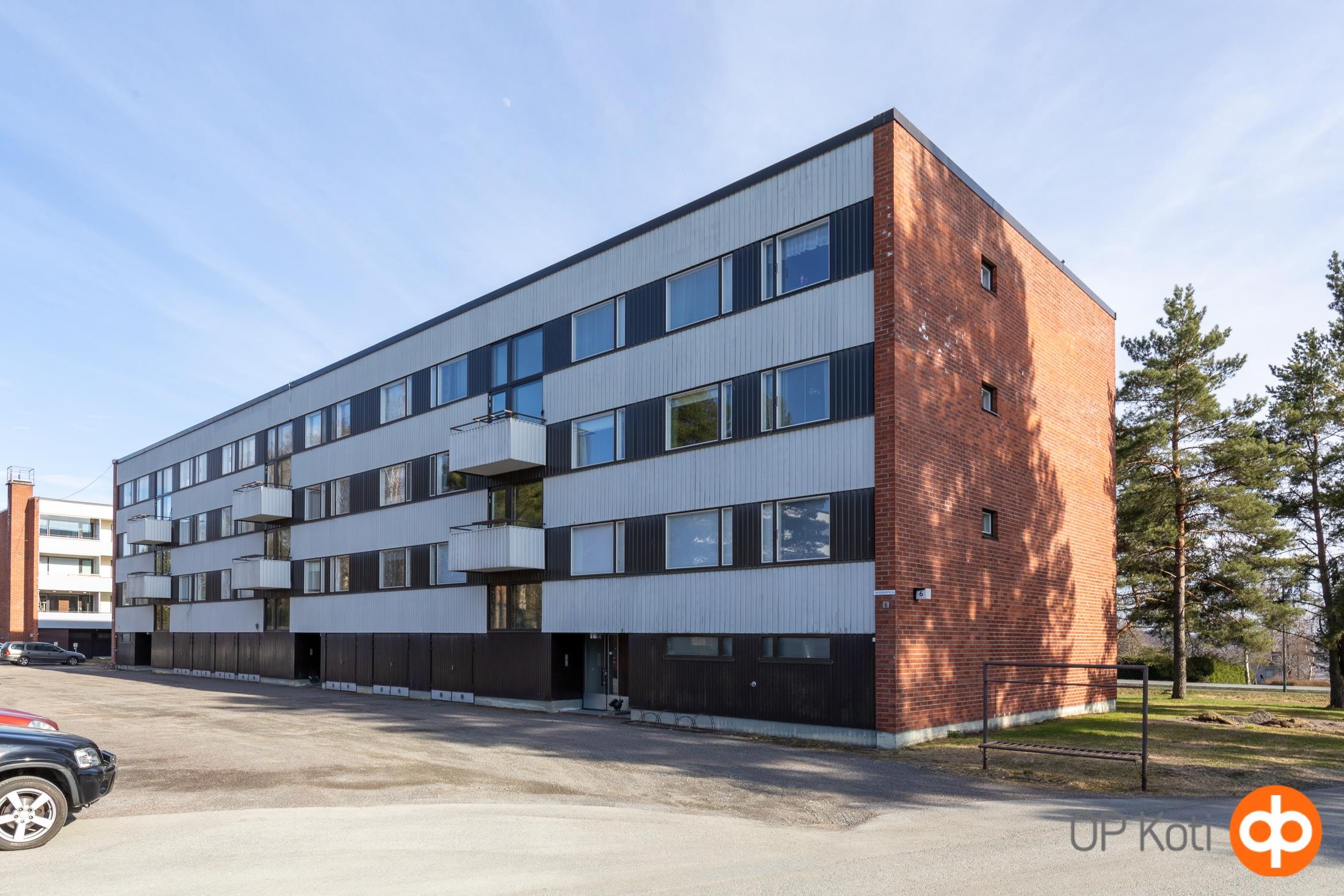 Kohdekuva 1