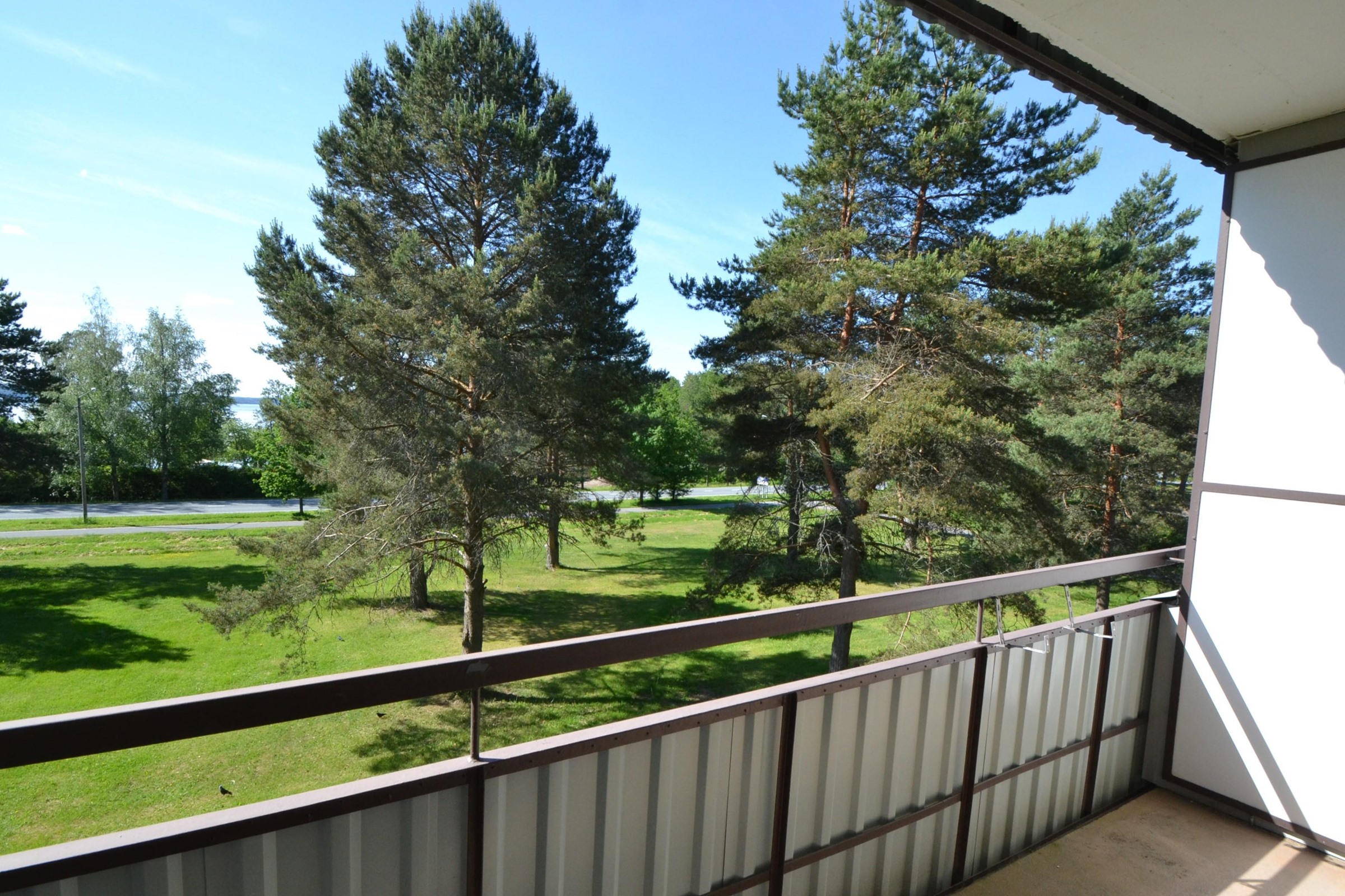 Kohdekuva 16