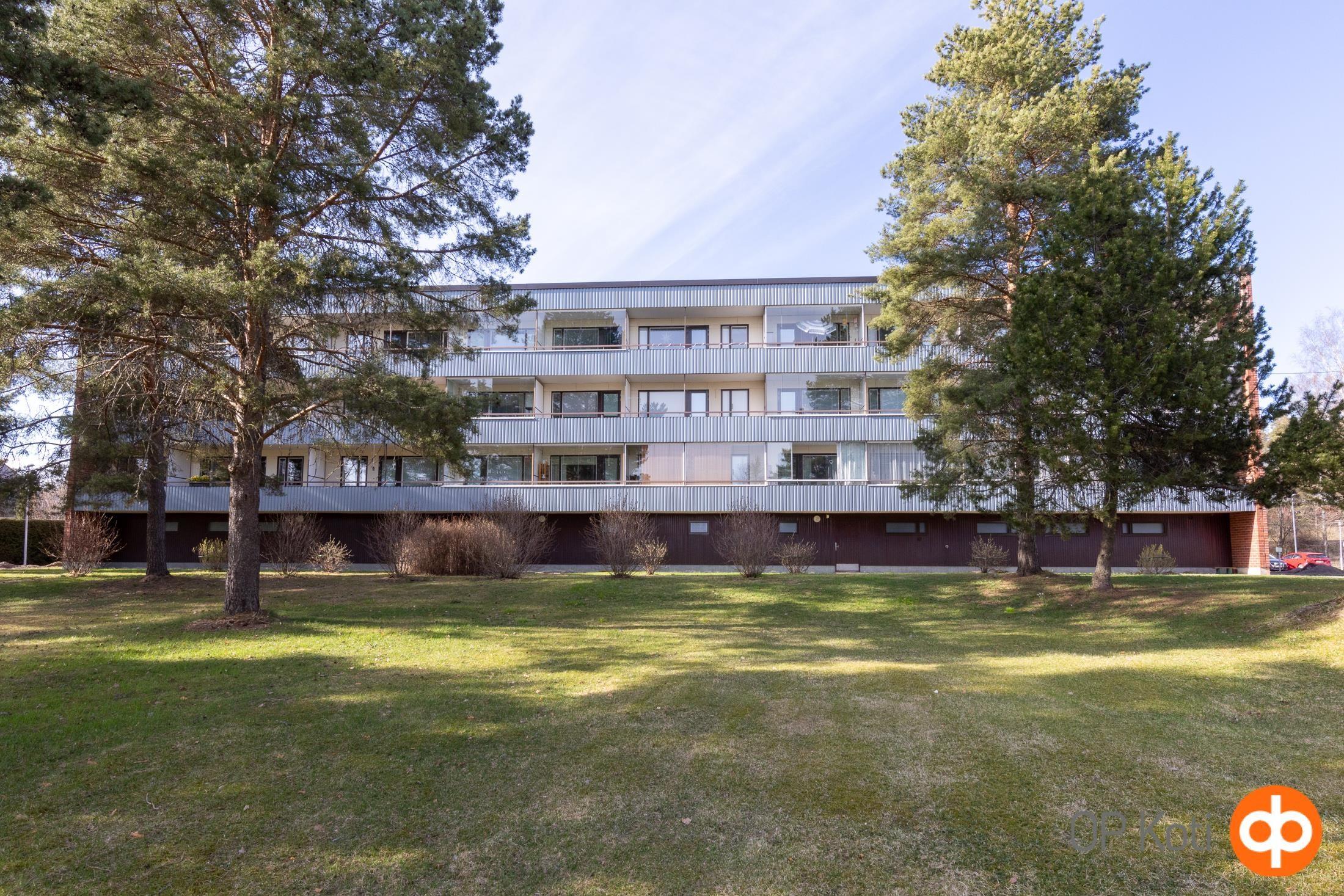 Kohdekuva 19