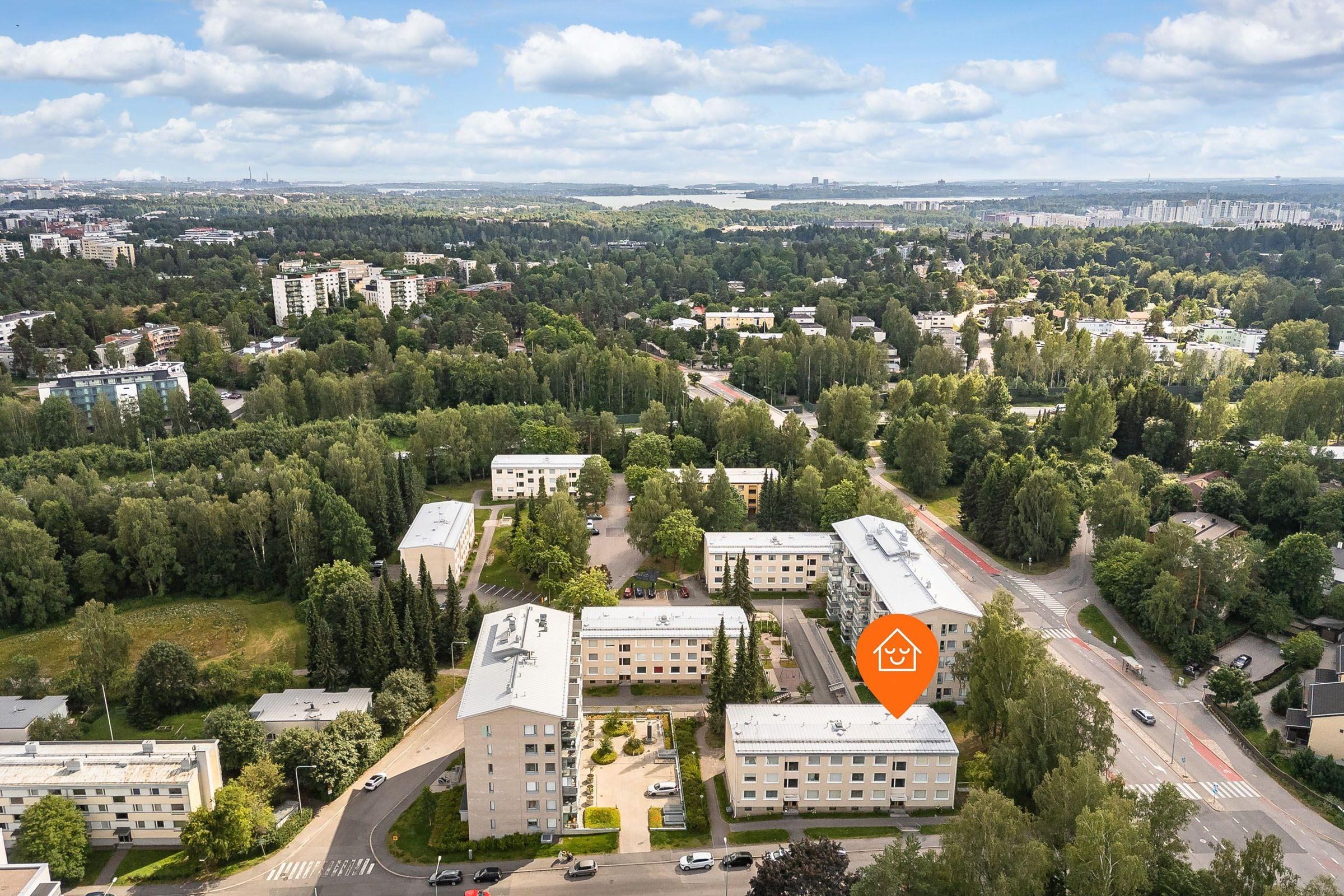 Kohdekuva 18