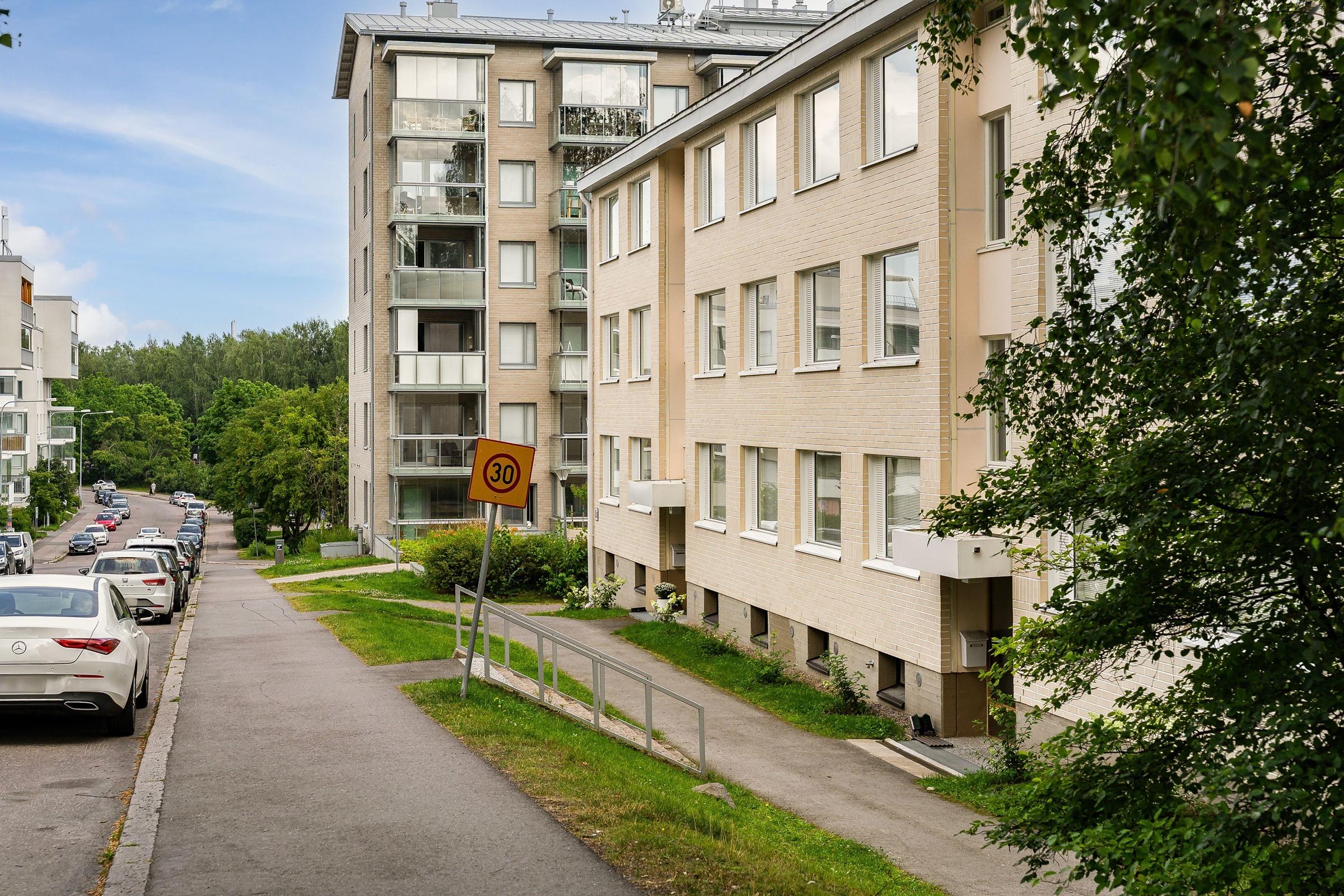 Kohdekuva 14
