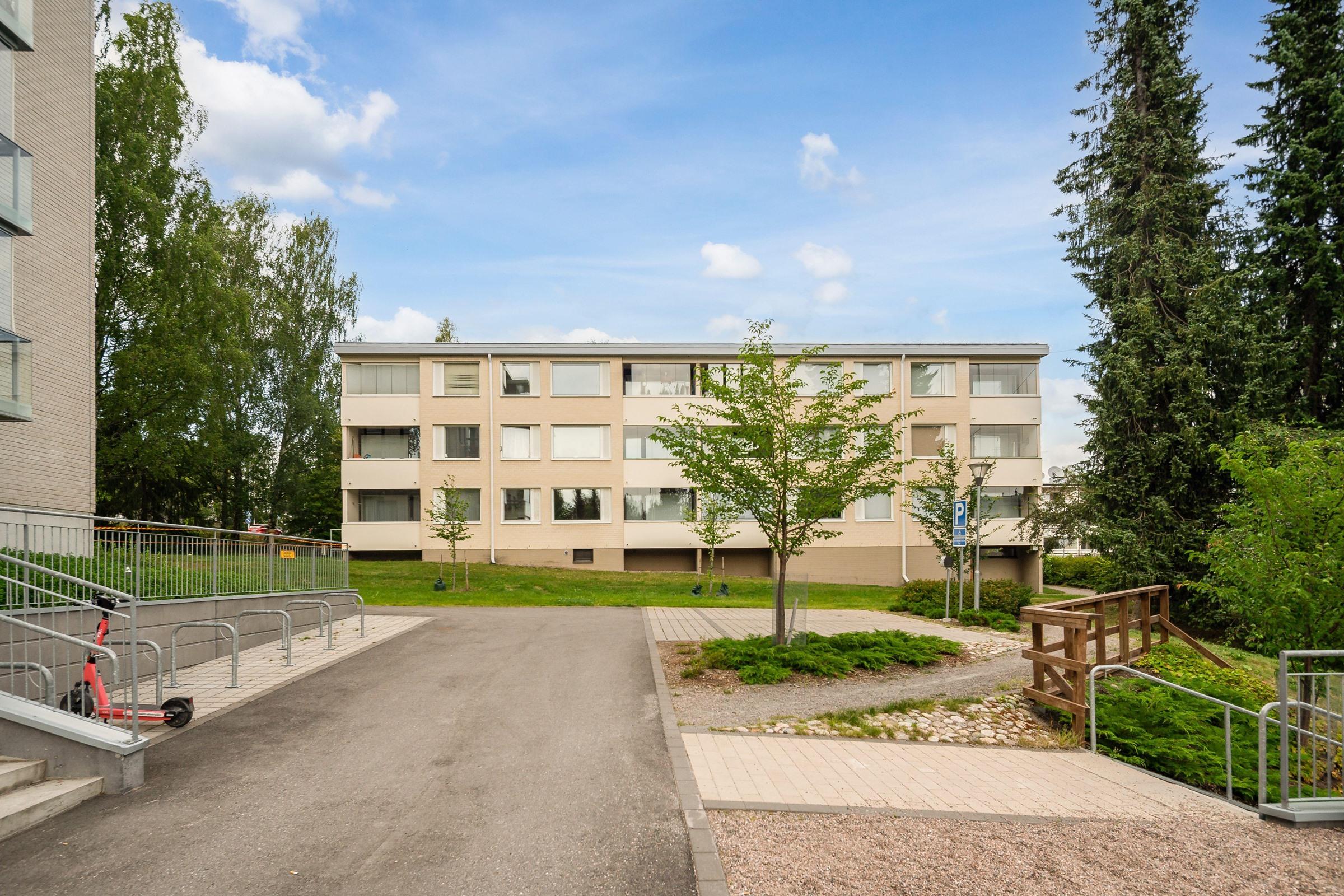 Kohdekuva 16