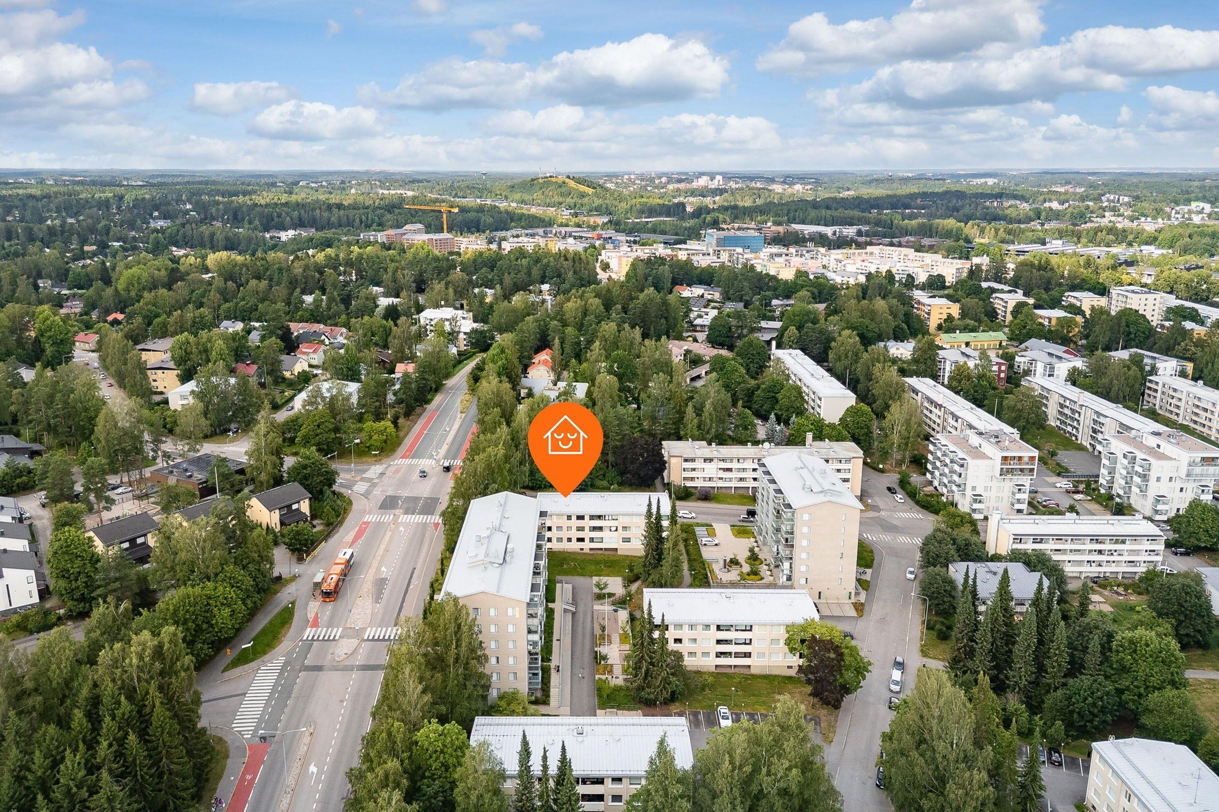 Kohdekuva 19