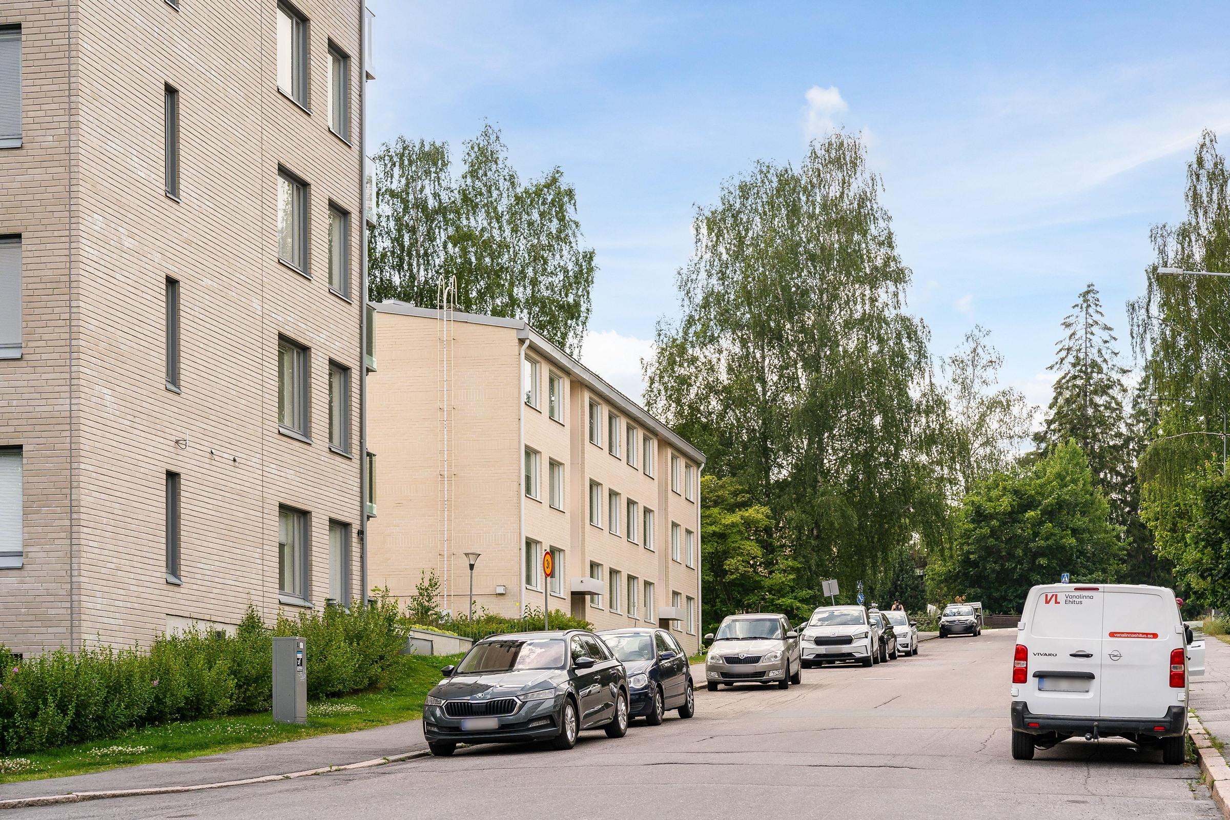 Kohdekuva 15