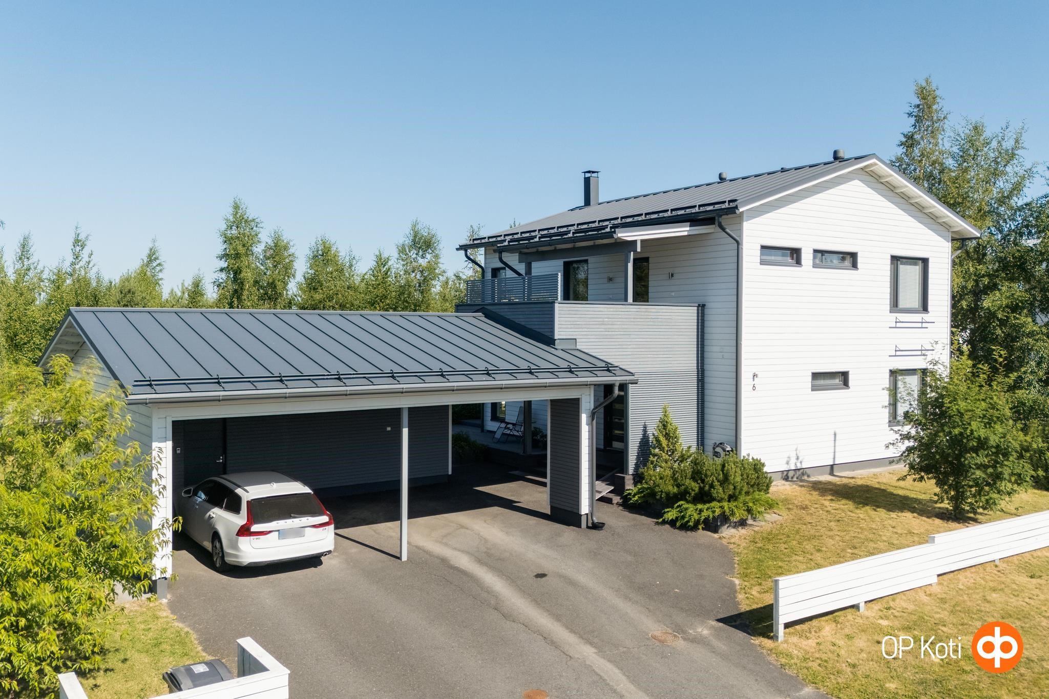 Kohdekuva 38