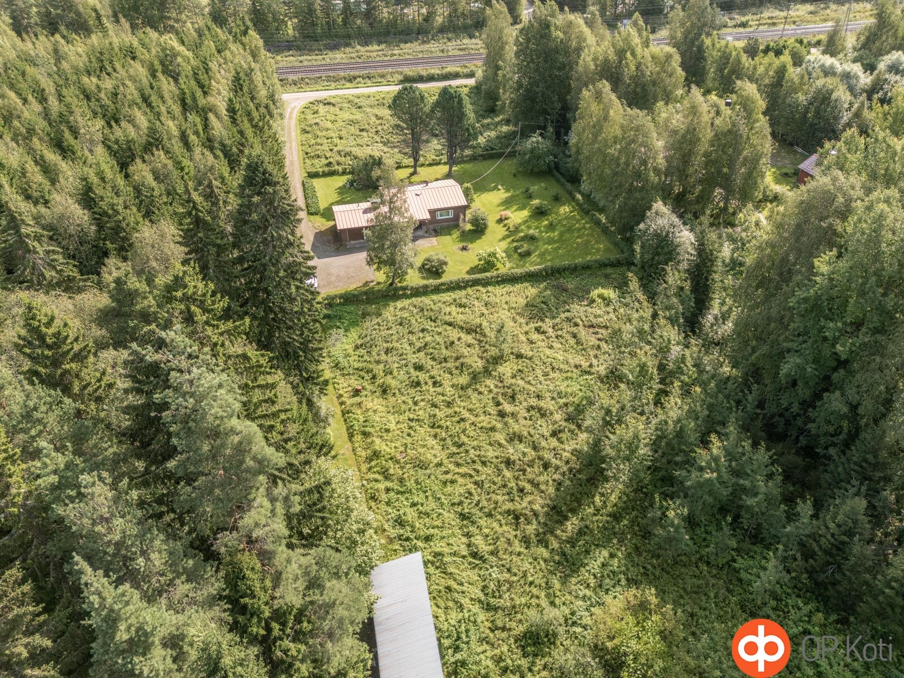 Kohdekuva 5