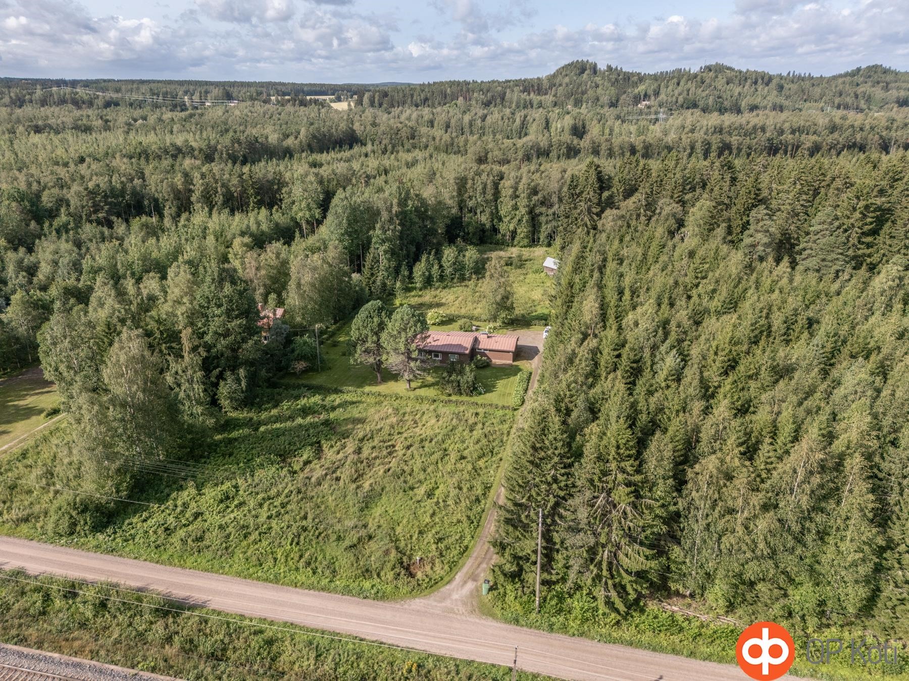Kohdekuva 4