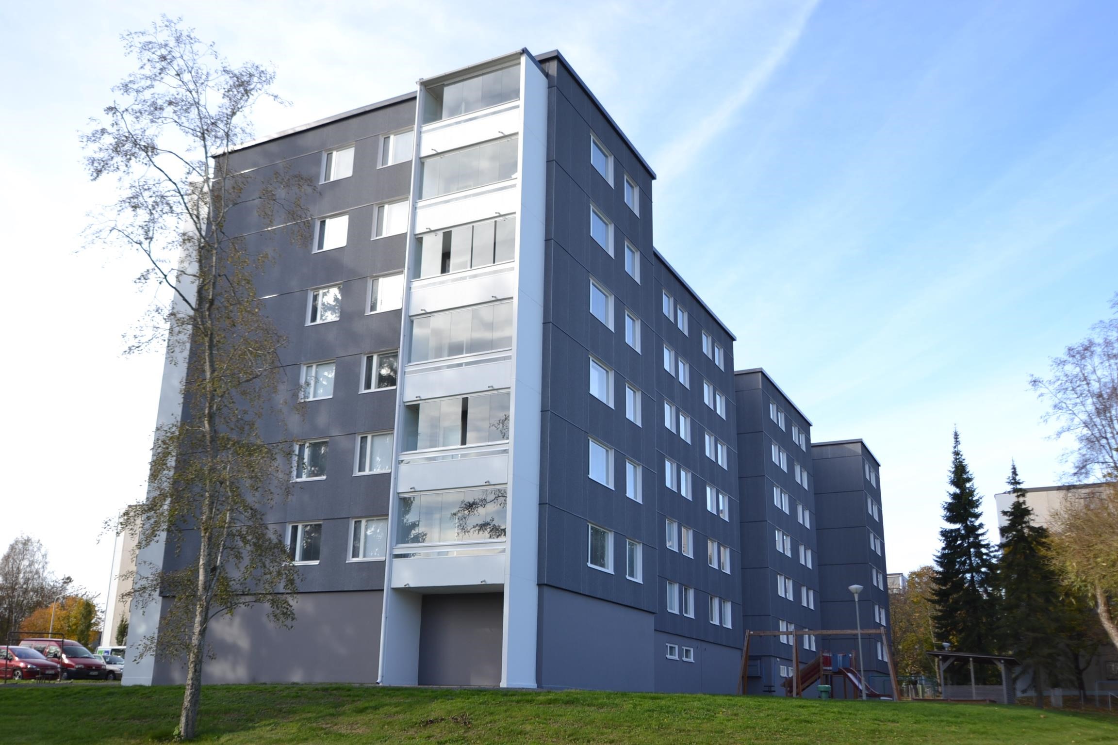 Kohdekuva 1