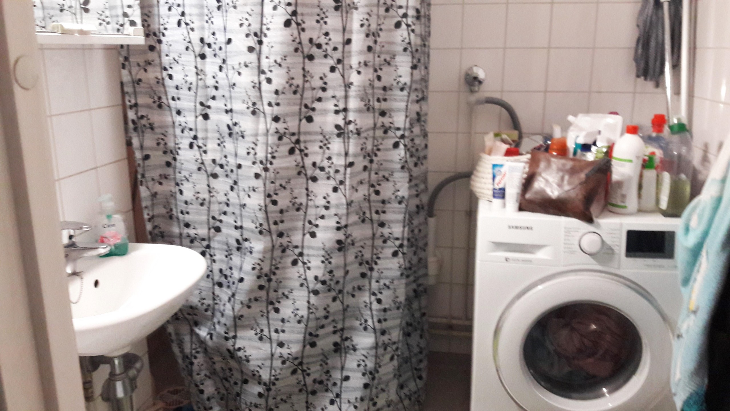 Kohdekuva 9