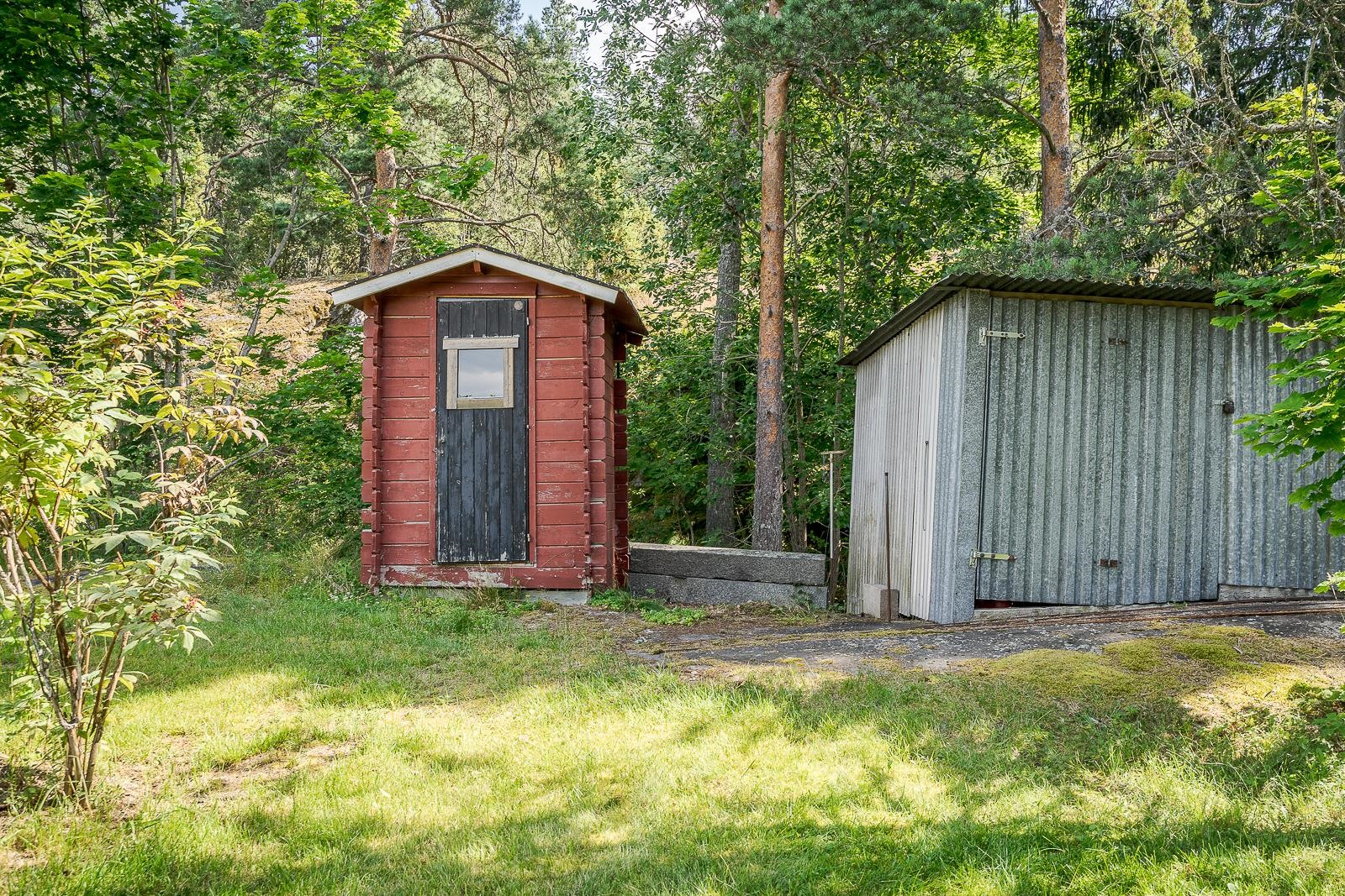 Kohdekuva 25