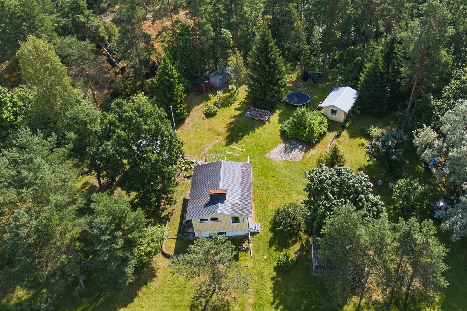 Kohdekuva 26