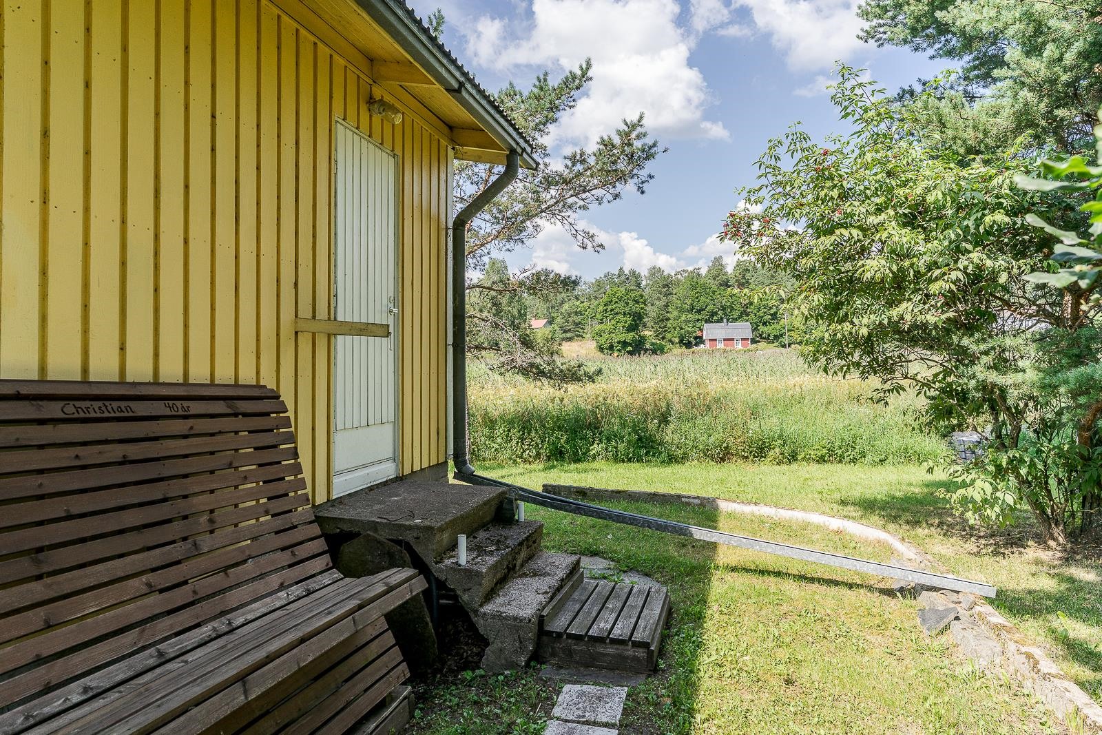 Kohdekuva 22