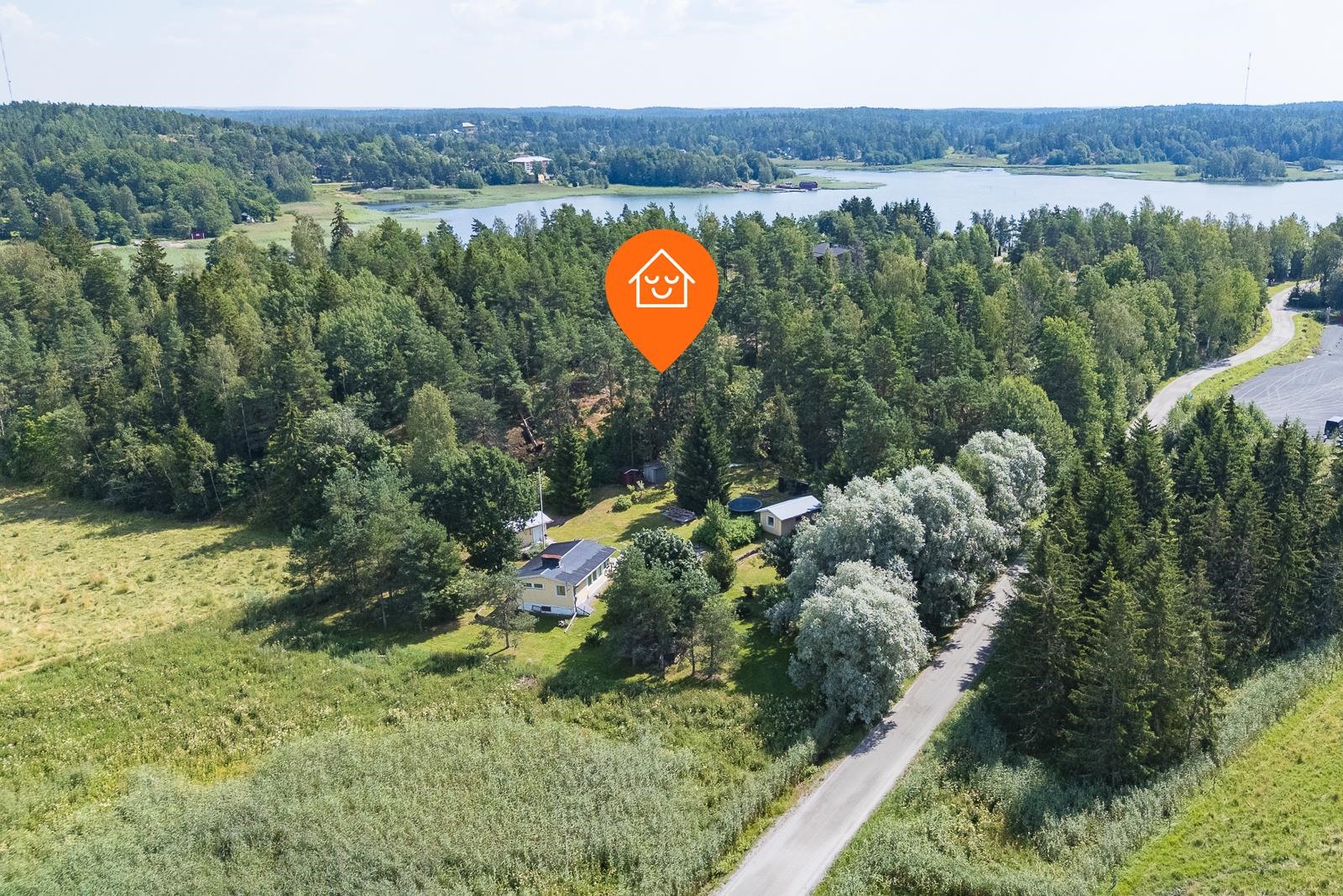 Kohdekuva 27