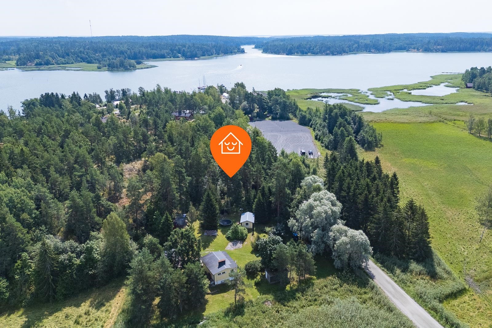 Kohdekuva 3