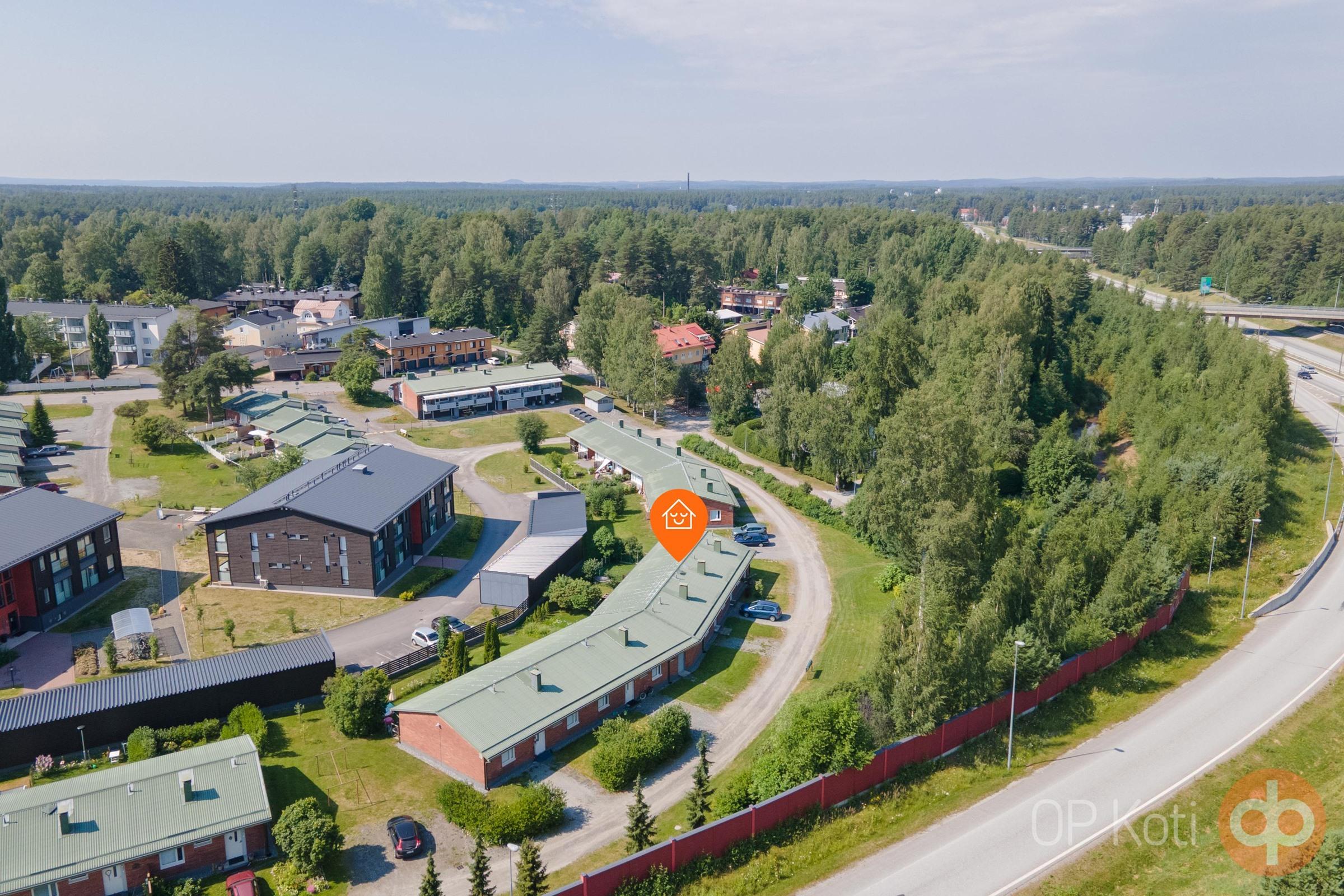 Kohdekuva 14