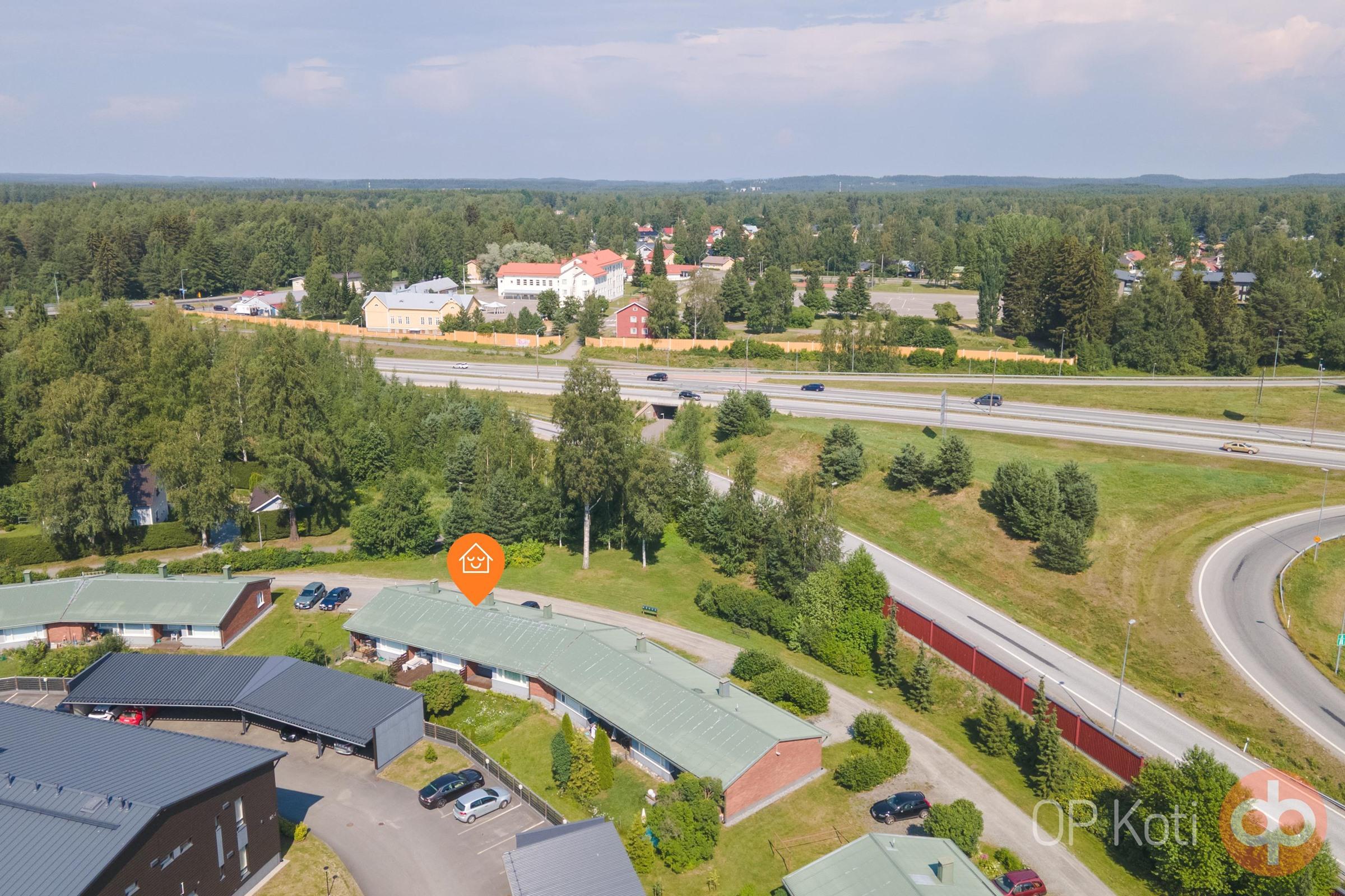 Kohdekuva 13