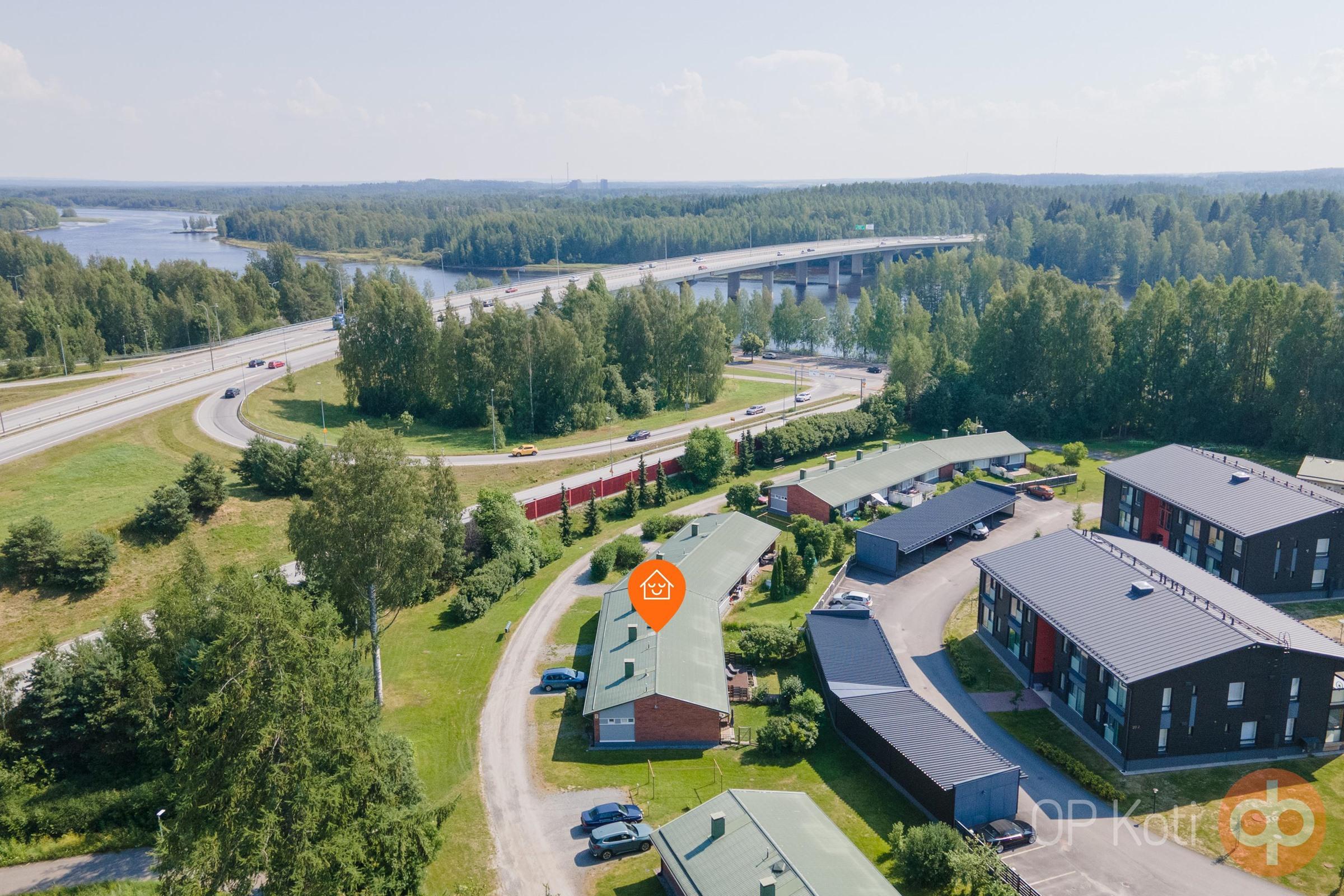 Kohdekuva 11