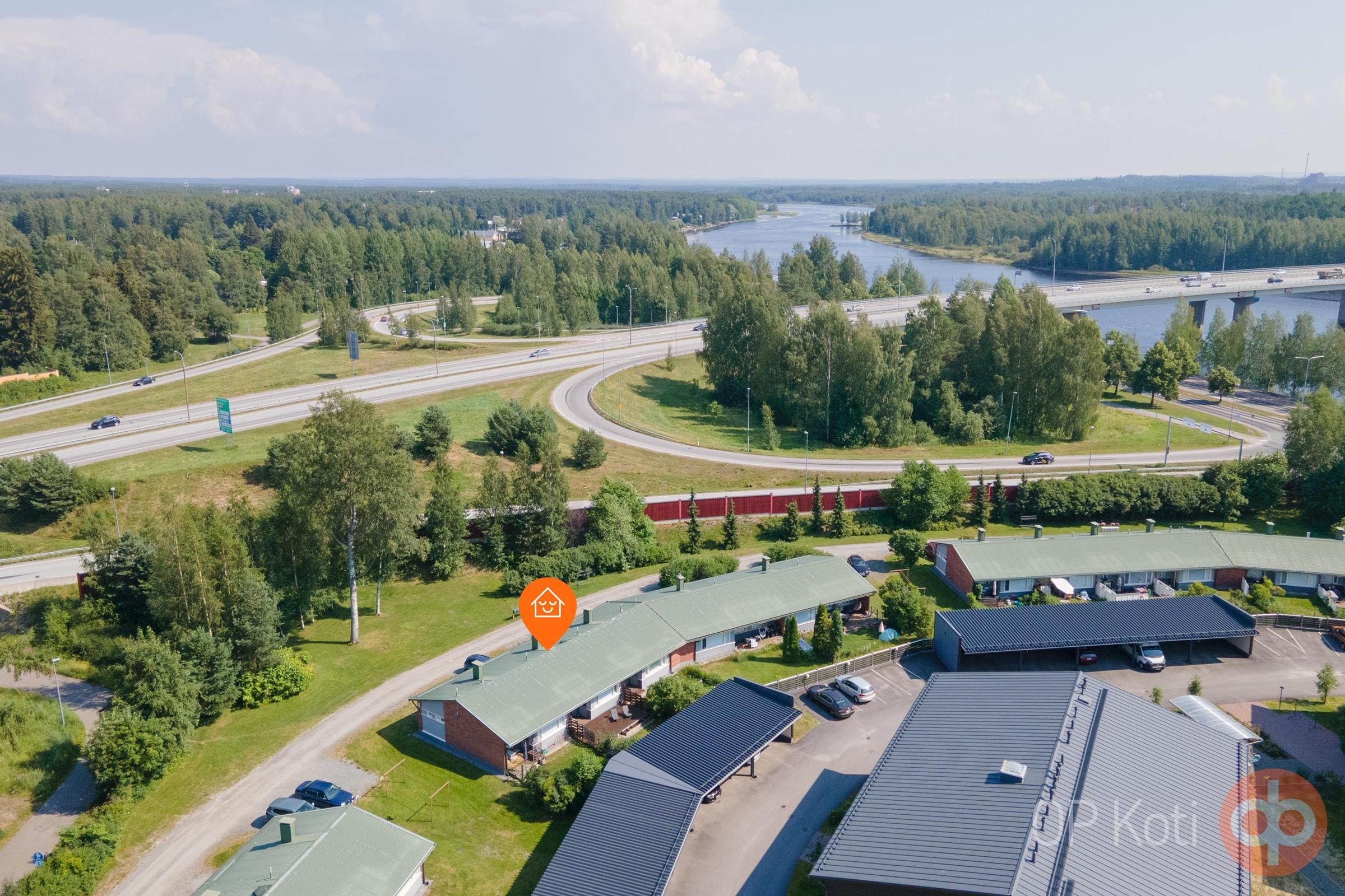 Kohdekuva 12