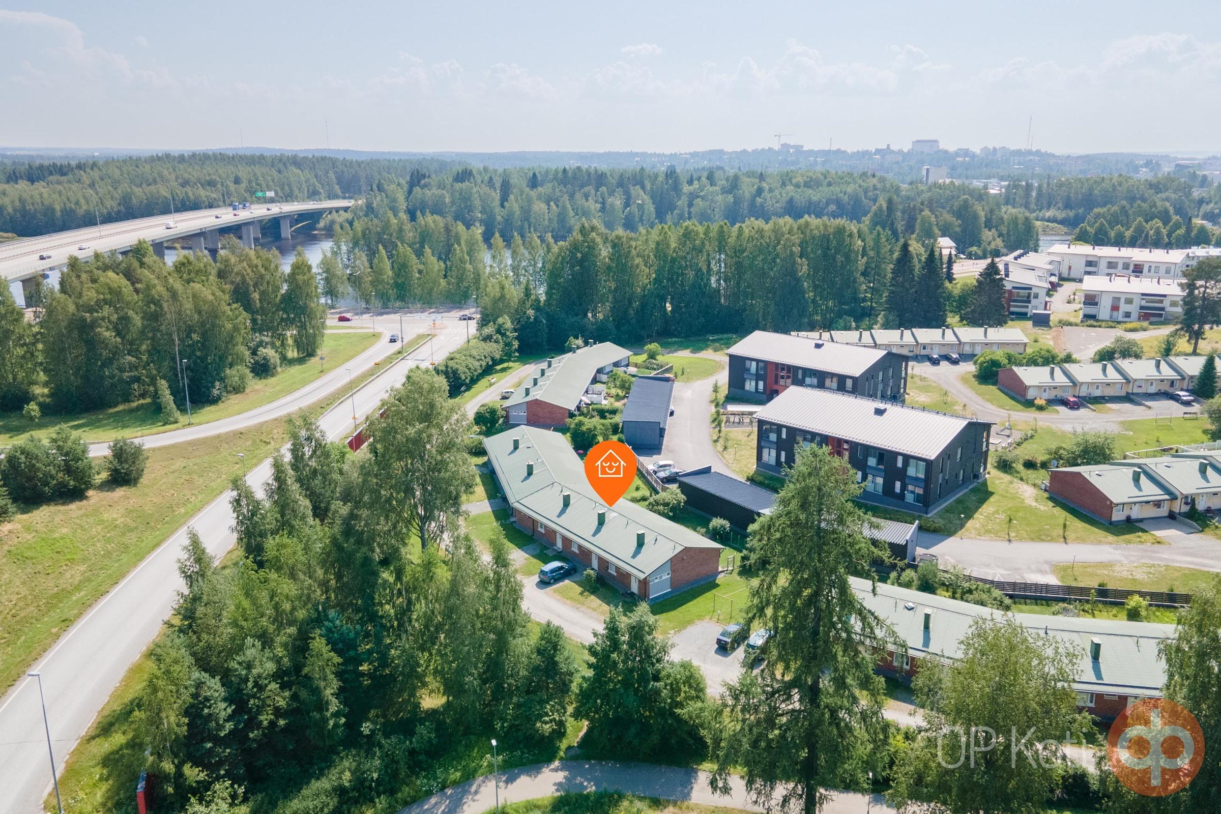 Kohdekuva 10