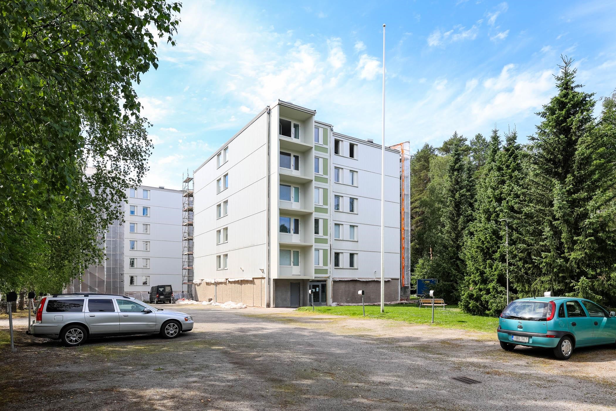 Kohdekuva 13