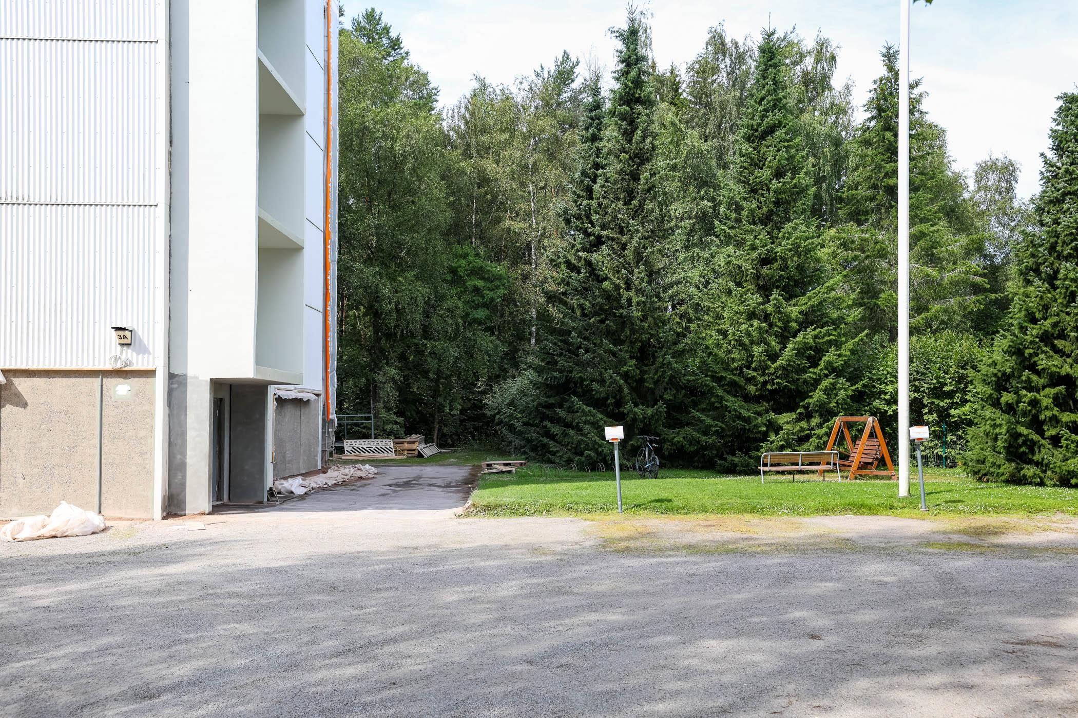 Kohdekuva 15
