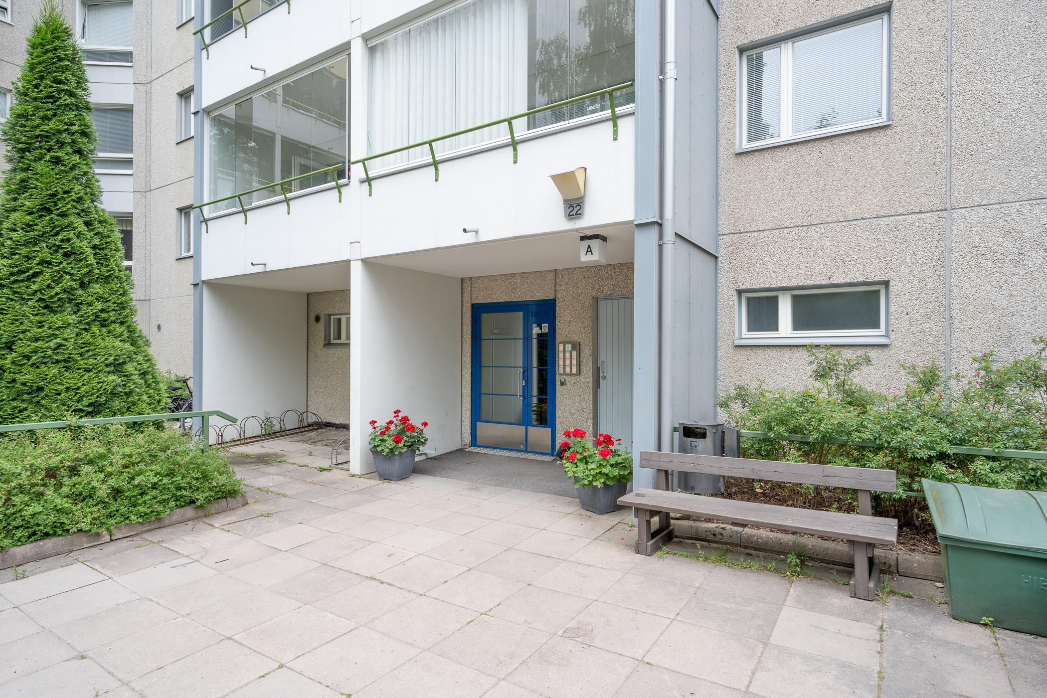 Kohdekuva 20