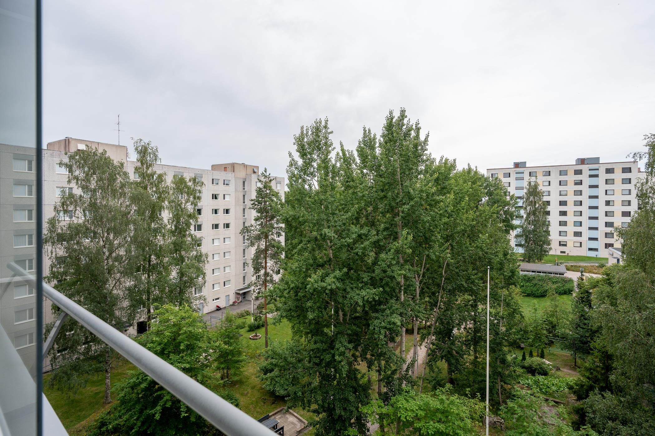 Kohdekuva 18