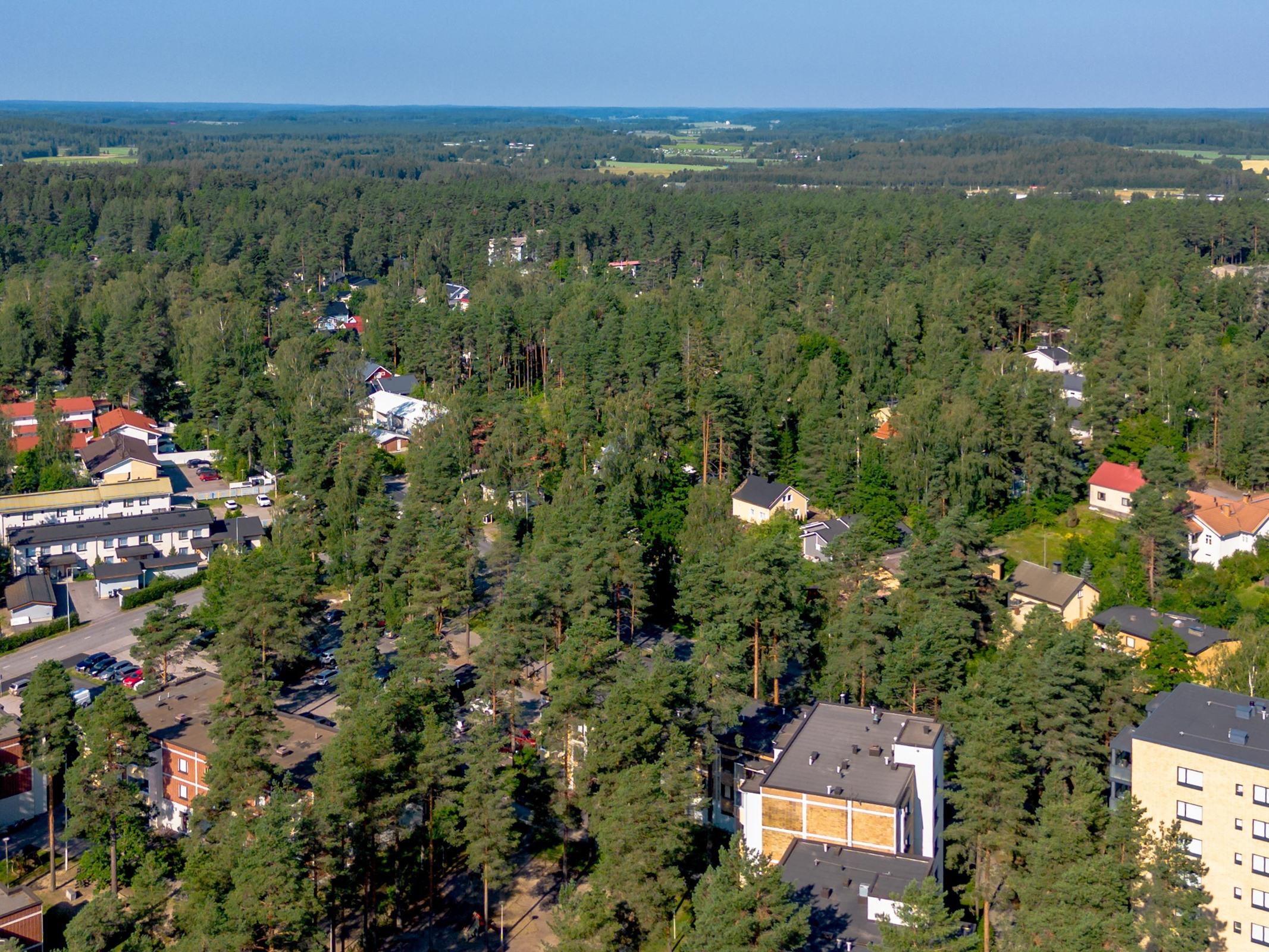 Kohdekuva 25