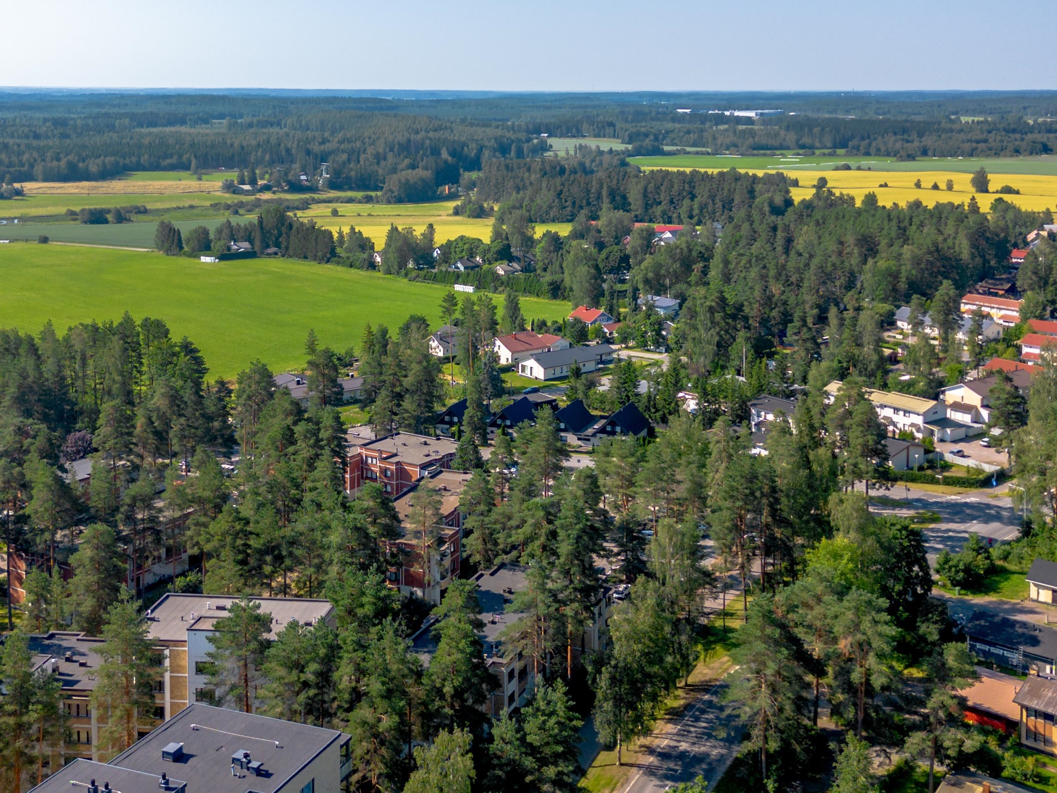 Kohdekuva 26