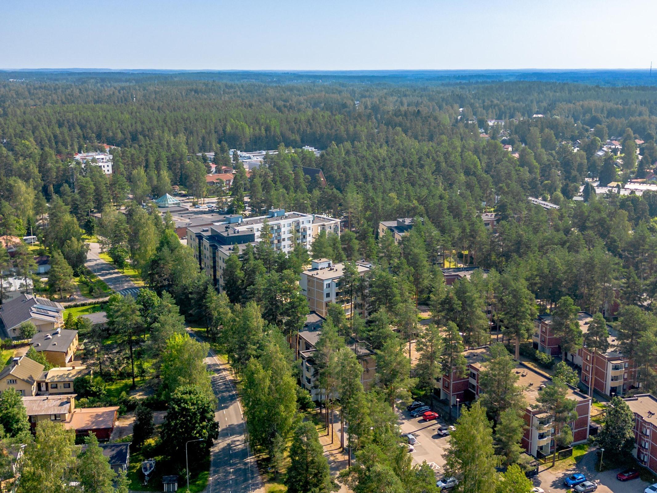 Kohdekuva 23