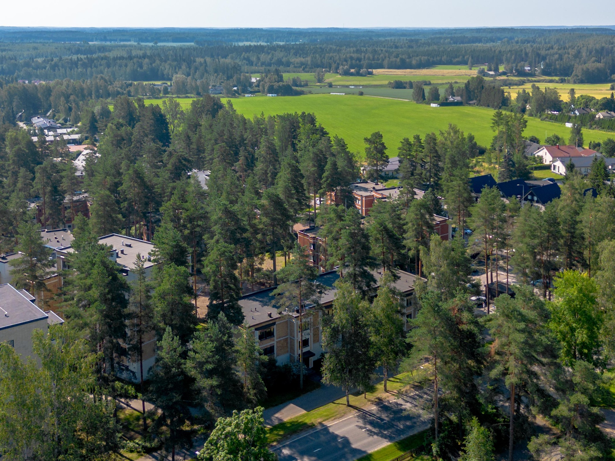 Kohdekuva 27