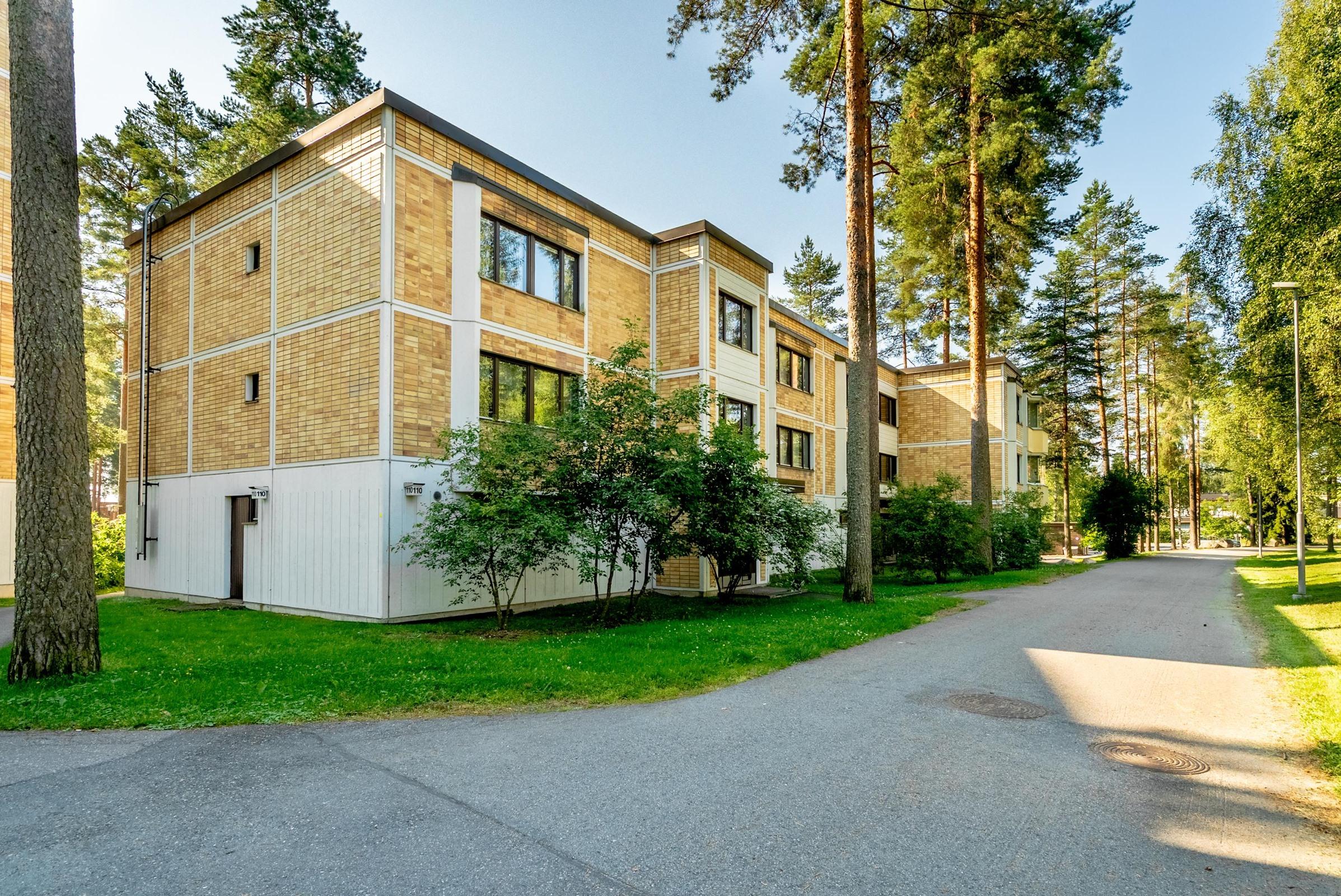 Kohdekuva 21