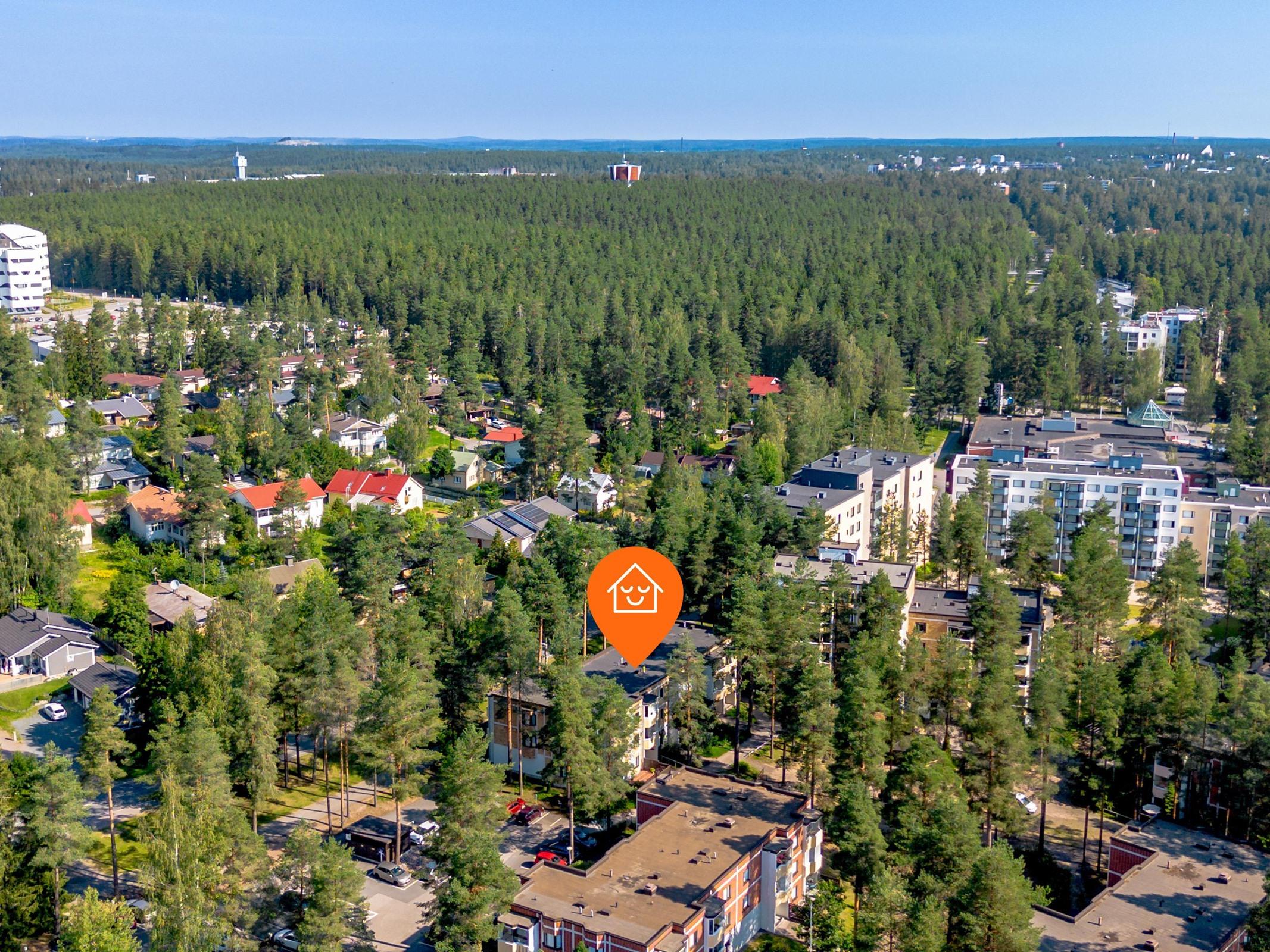 Kohdekuva 24