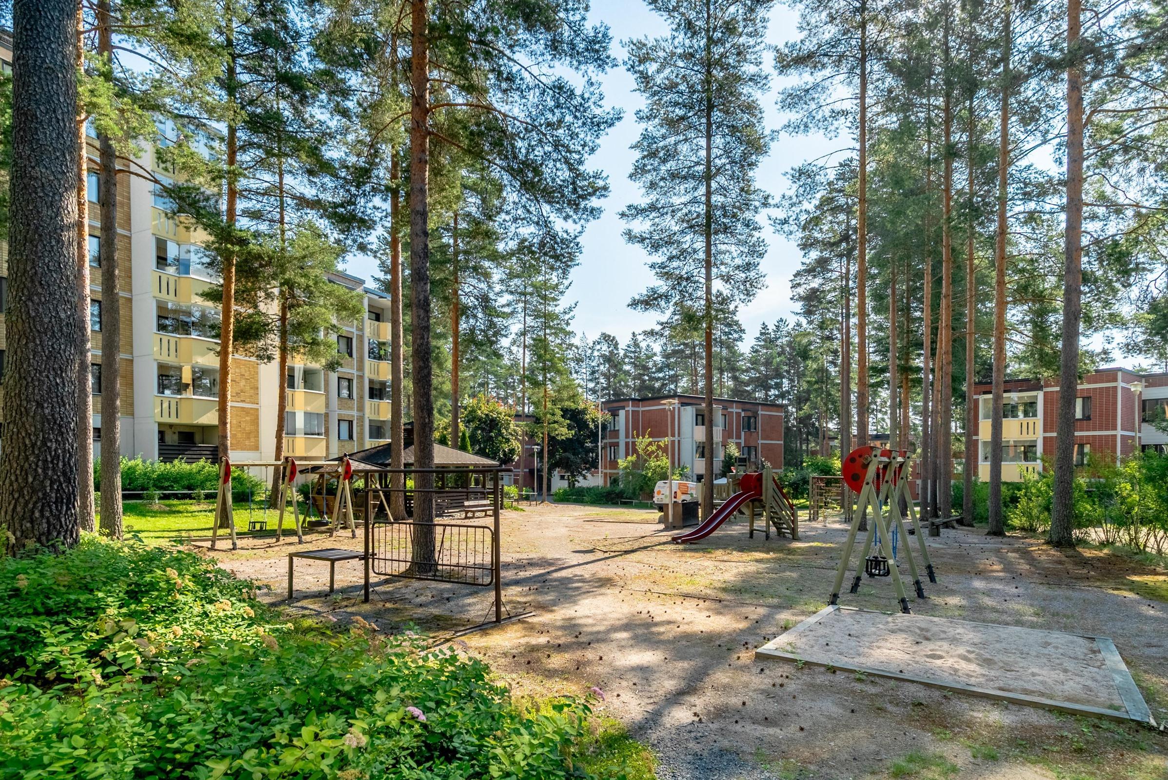 Kohdekuva 22