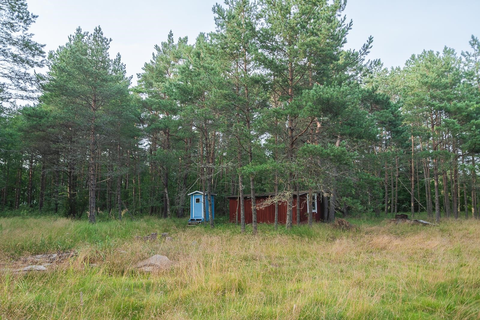 Kohdekuva 16