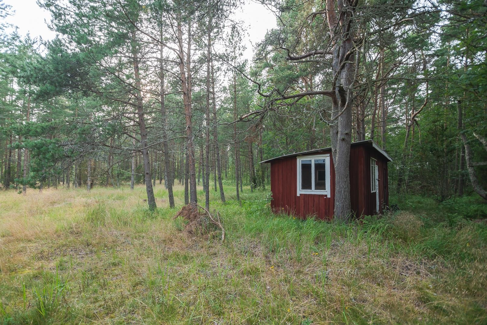 Kohdekuva 15