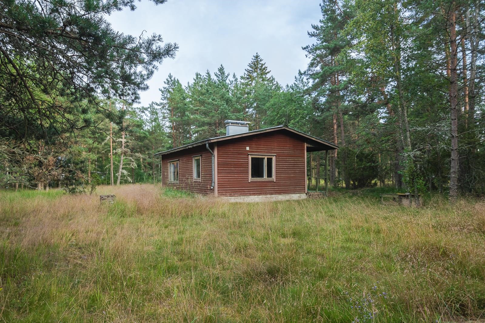 Kohdekuva 10