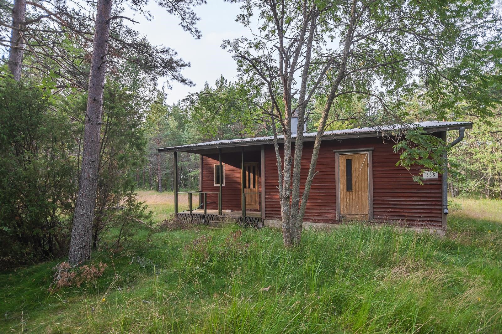 Kohdekuva 1