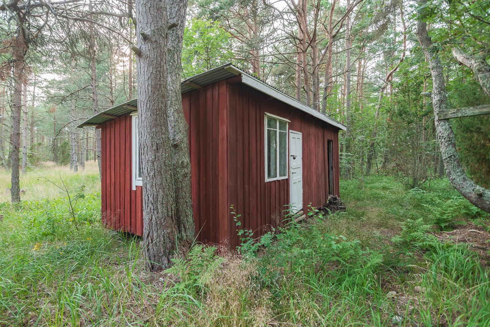 Kohdekuva 13