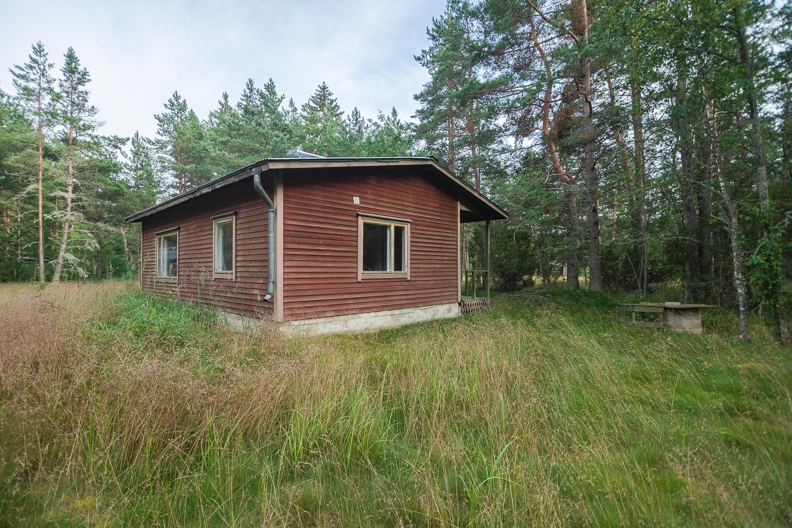 Kohdekuva 11