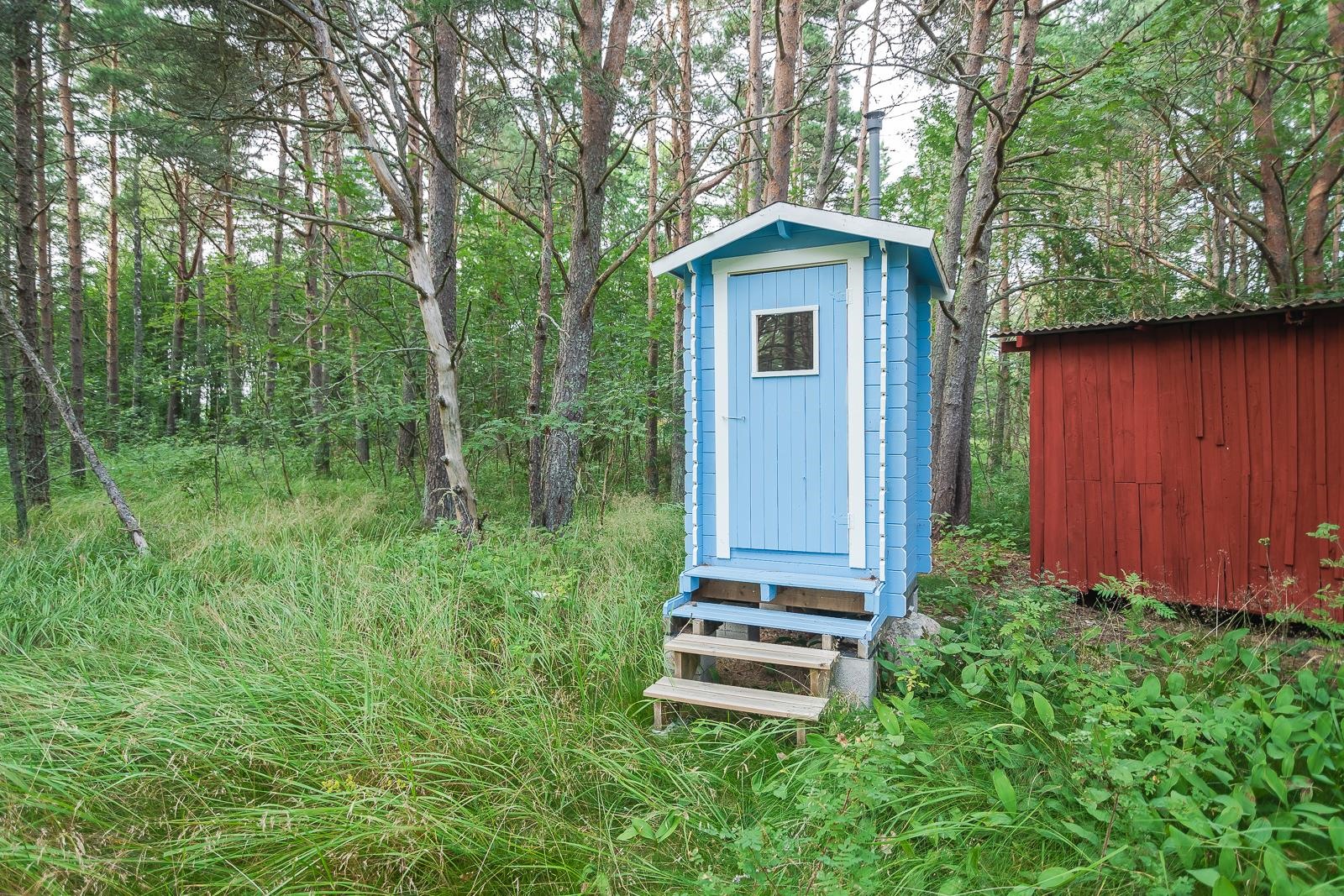 Kohdekuva 9