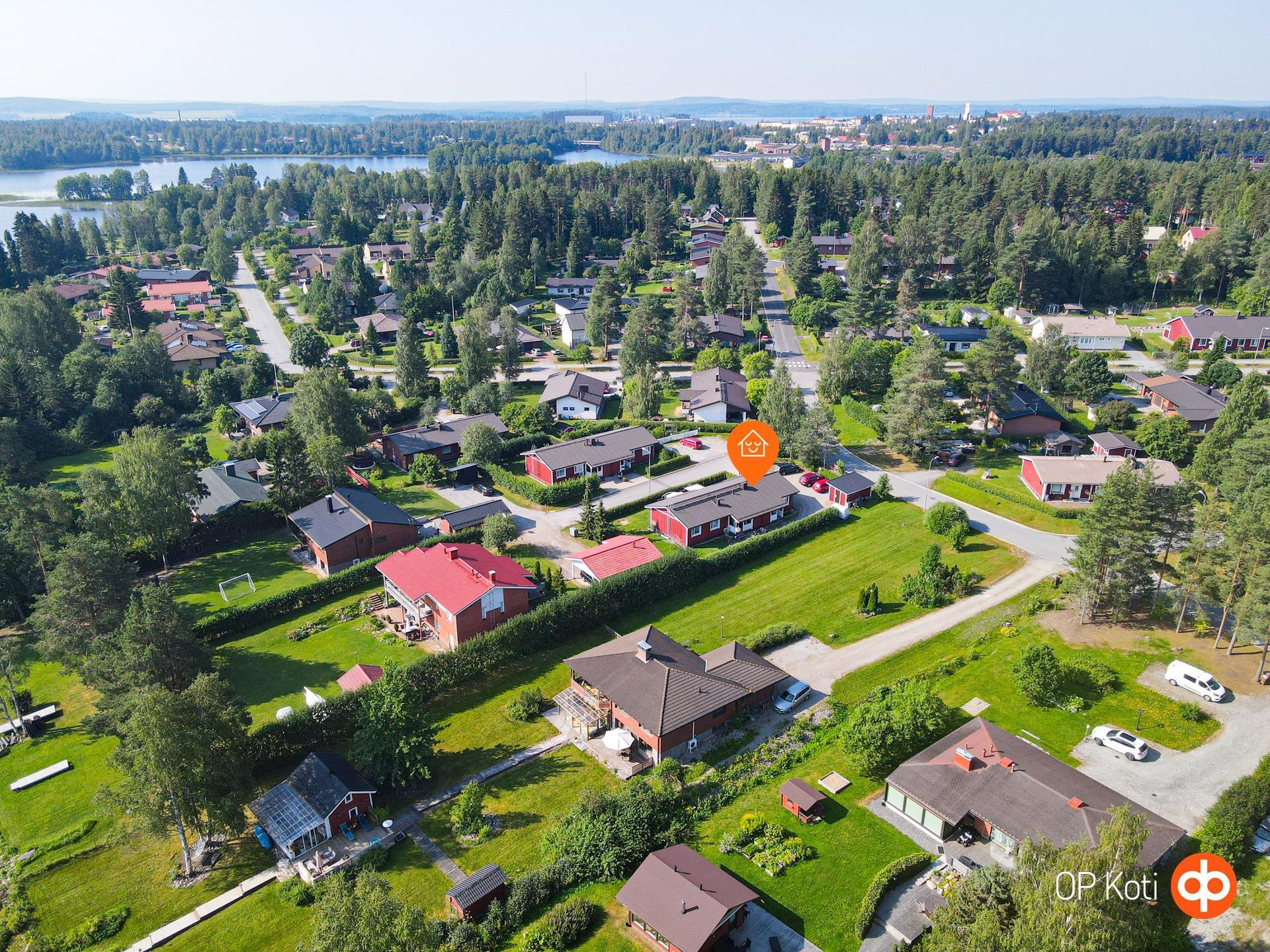 Kohdekuva 18