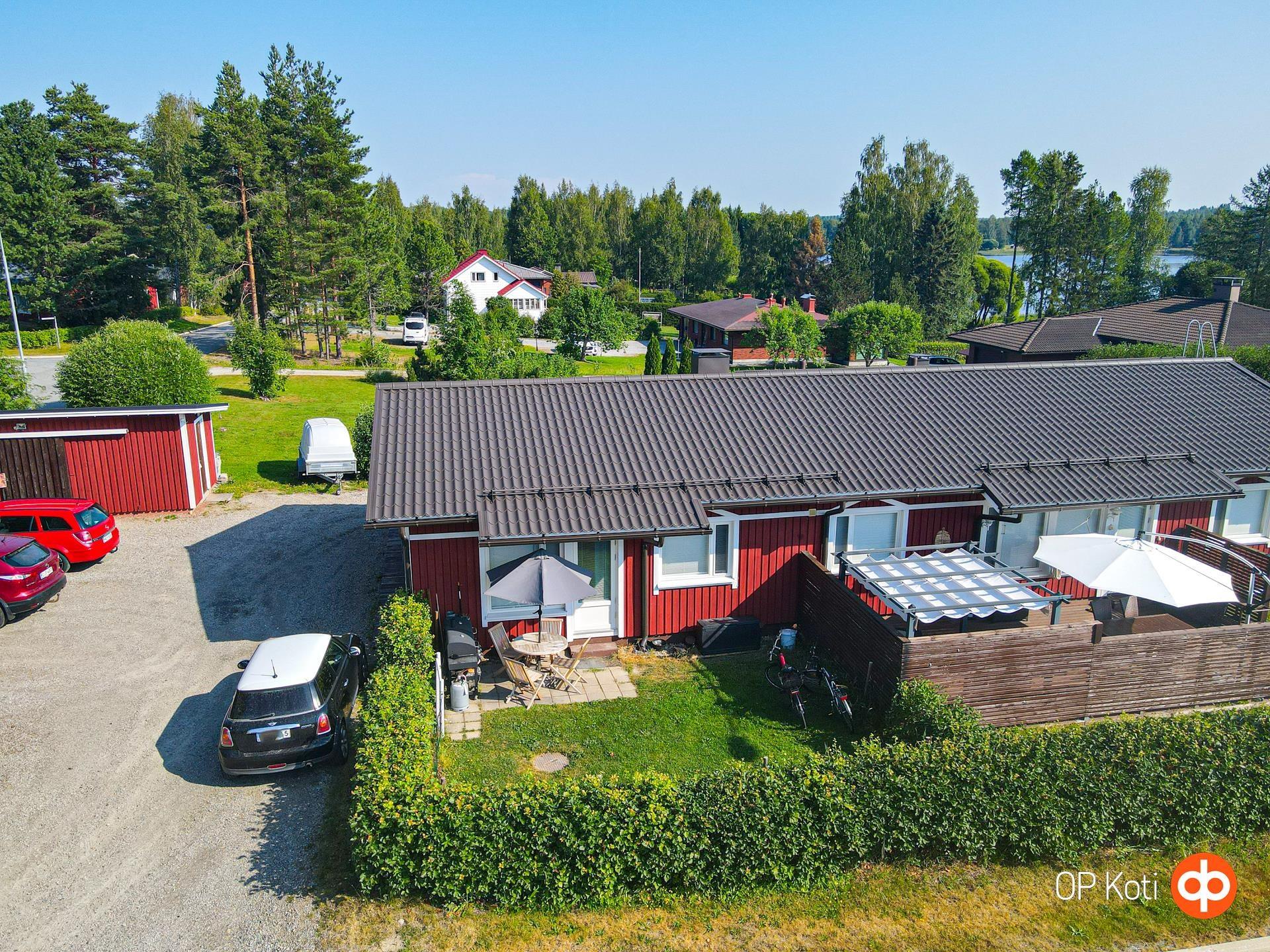 Kohdekuva 2